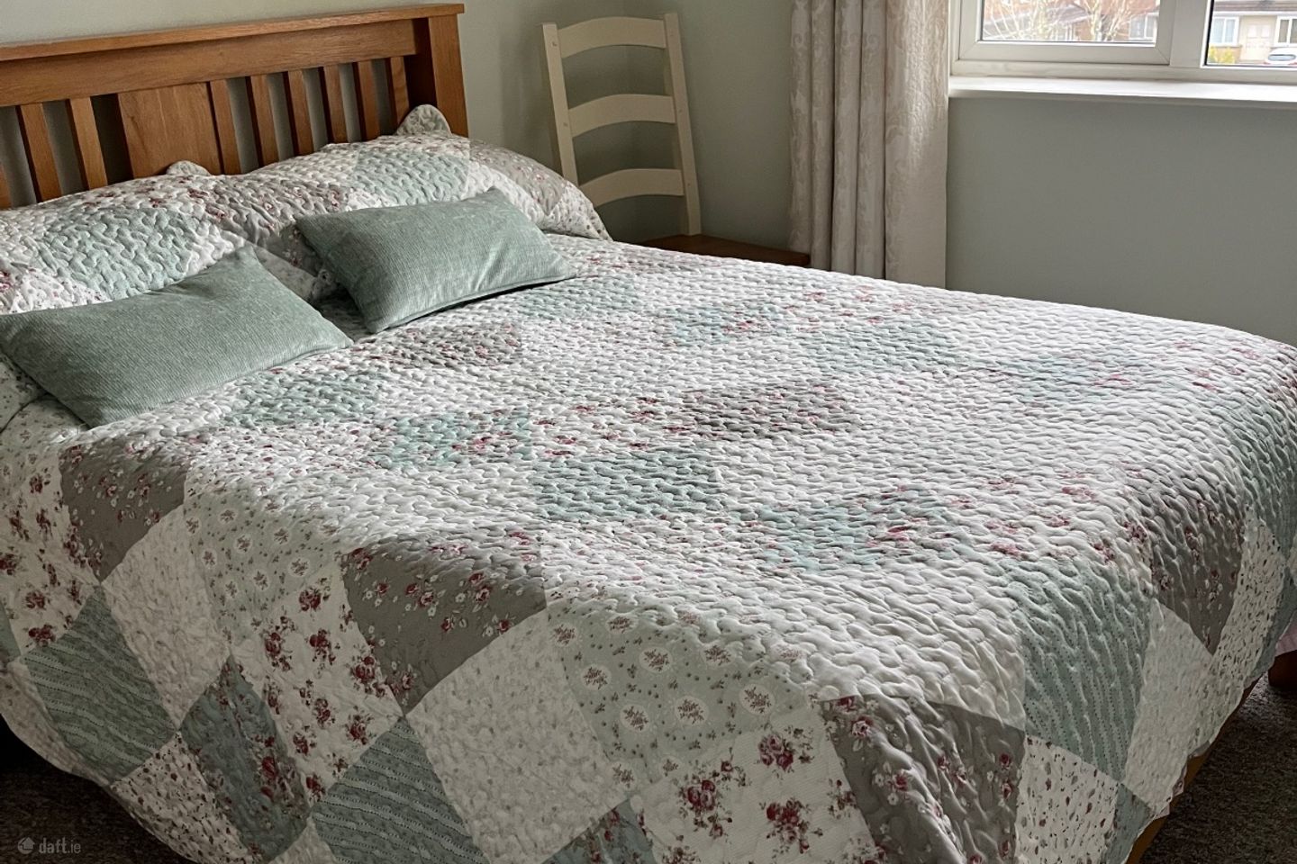 Gorey,Co. Wexford , Gorey, Co. Wexford