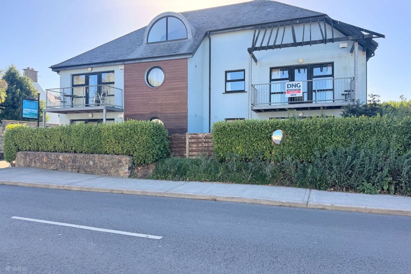 5 Bayside Court, Rosslare Strand, Co. Wexford, Y35R884