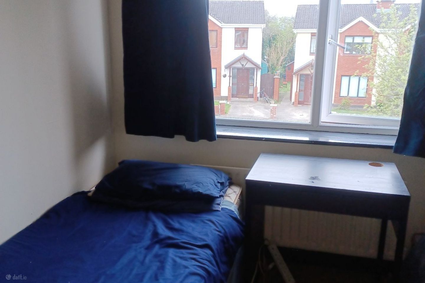 12 Meadowbrook Lawns, Maynooth, Naas, Maynooth, Co. Kildare