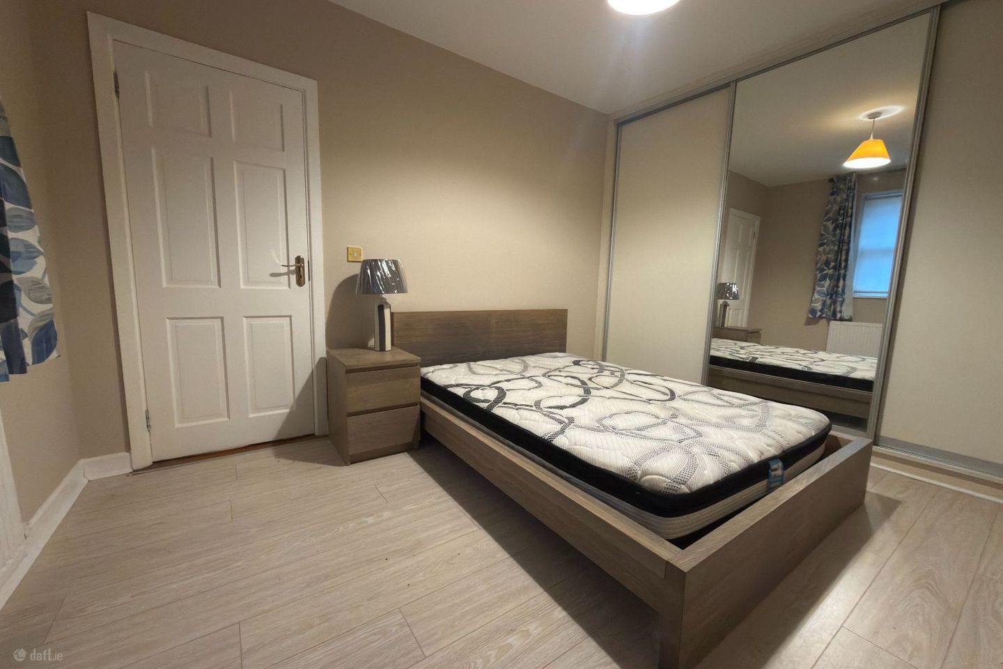 48 Church Street, Howth, Howth, Dublin 13