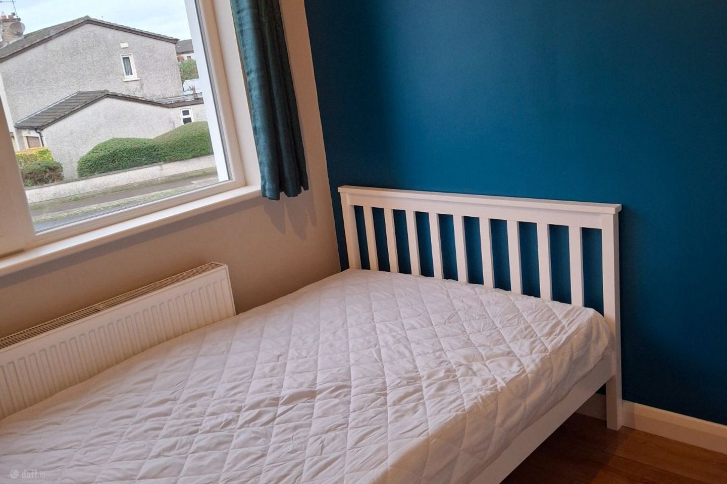 104 Ashbrook, Dundalk, Dundalk, Co. Louth