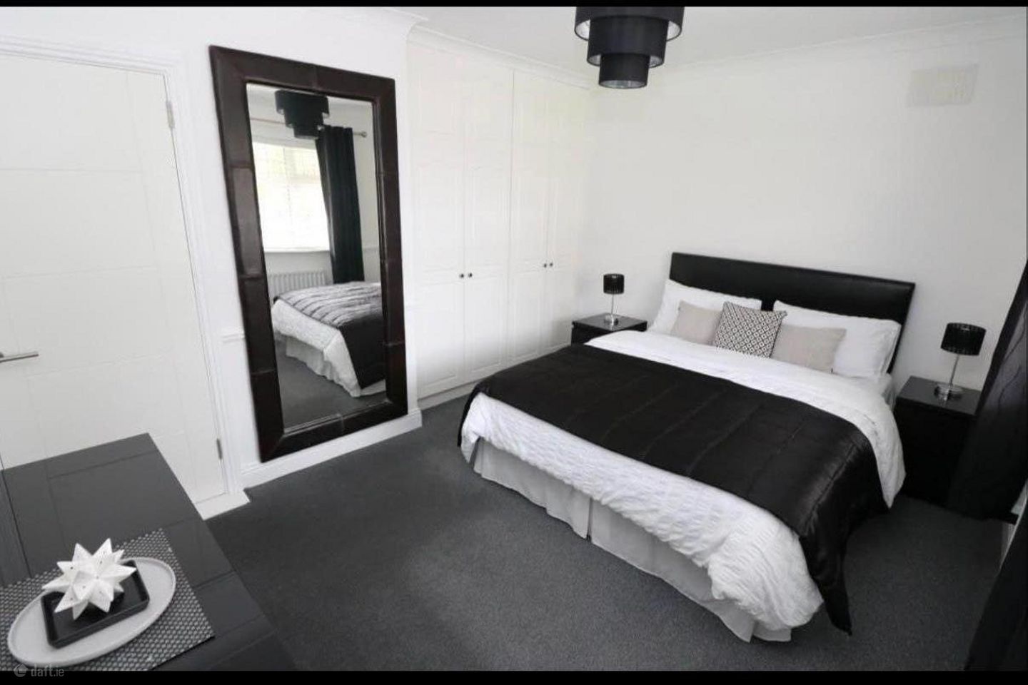 47 Beaubec, Drogheda, Drogheda, Co. Louth