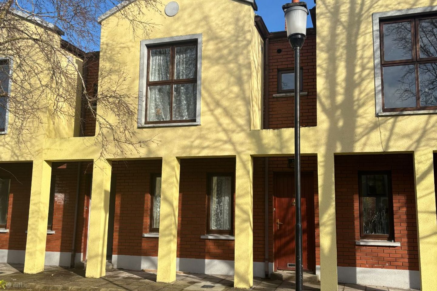 28 Dunlo Court, Ballinasloe, Ballinasloe, Co. Galway