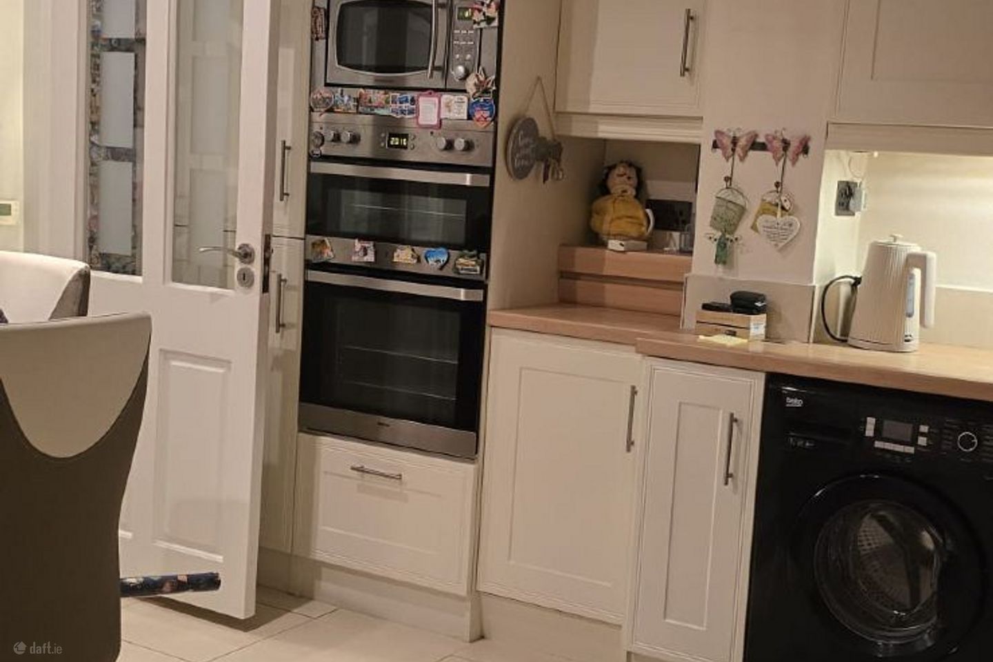 Kildare Road,Dublin 12, Crumlin, Dublin 12