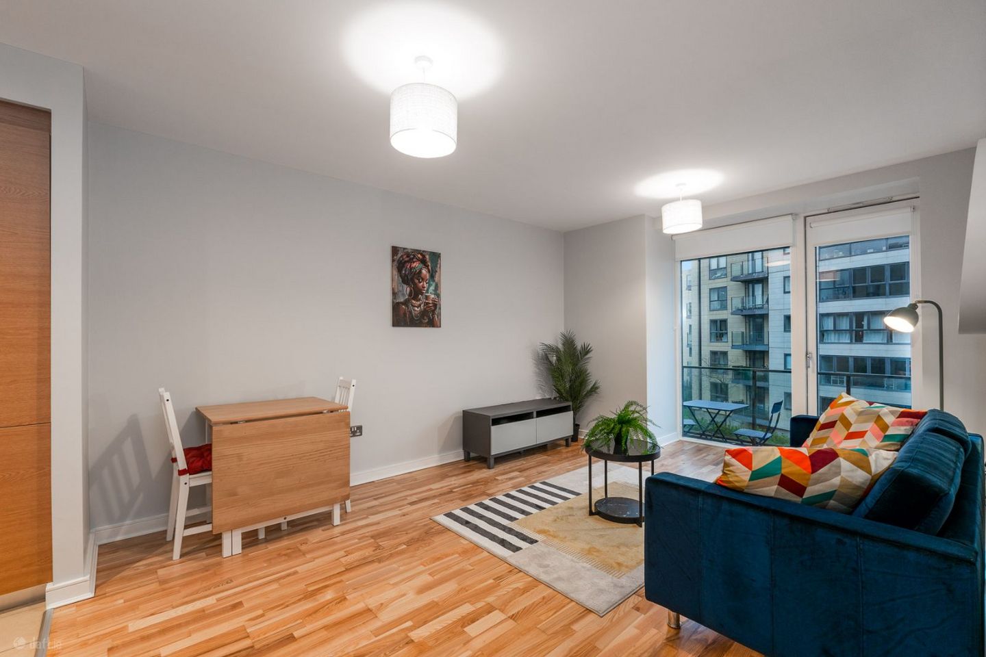 Temple Hall, Milltown , Milltown, Dublin 6