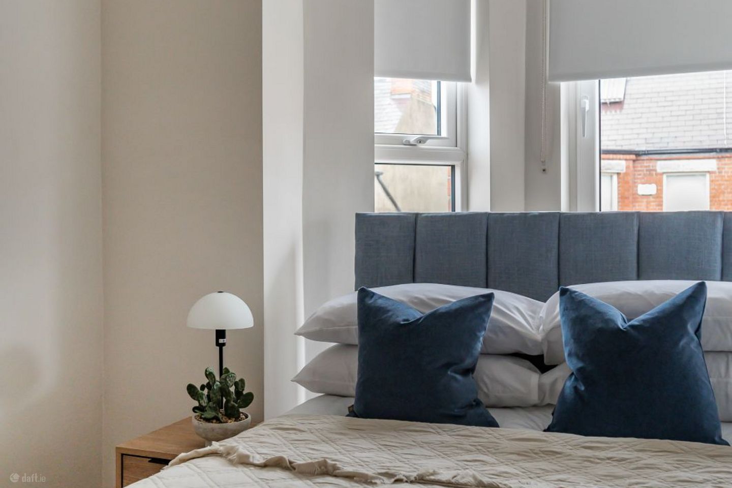 Flat 6, 17 Mountshannon Road, Rialto, Dublin 8