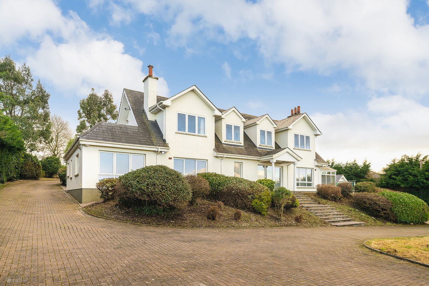 Spring House, Redgap Rathcoole, Rathcoole, Co. Dublin