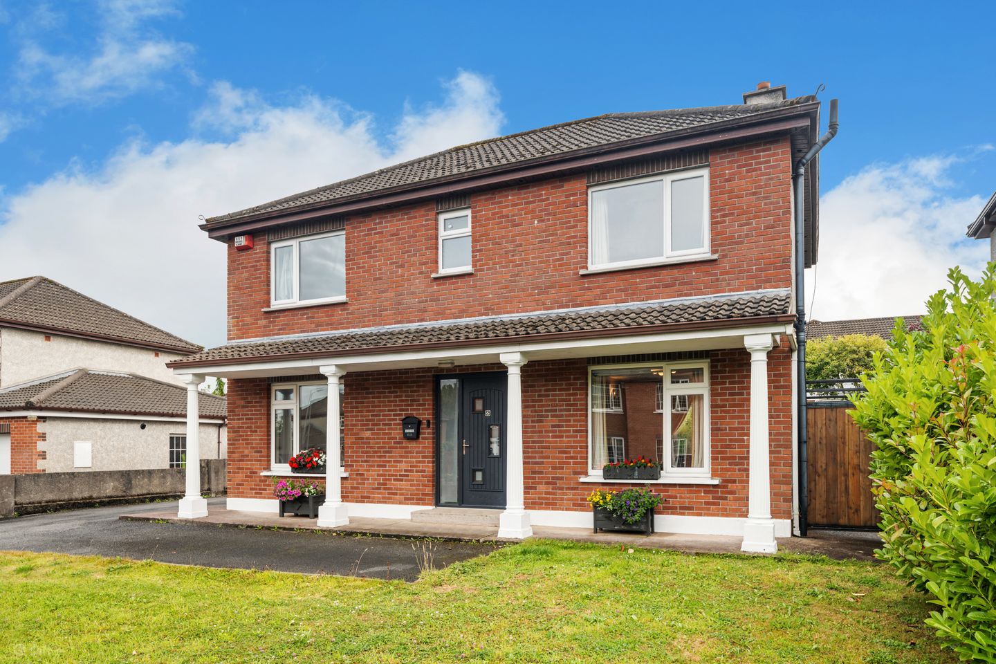 6 Eglantine Drive,, Mallow, Co. Cork, P51VP7Y