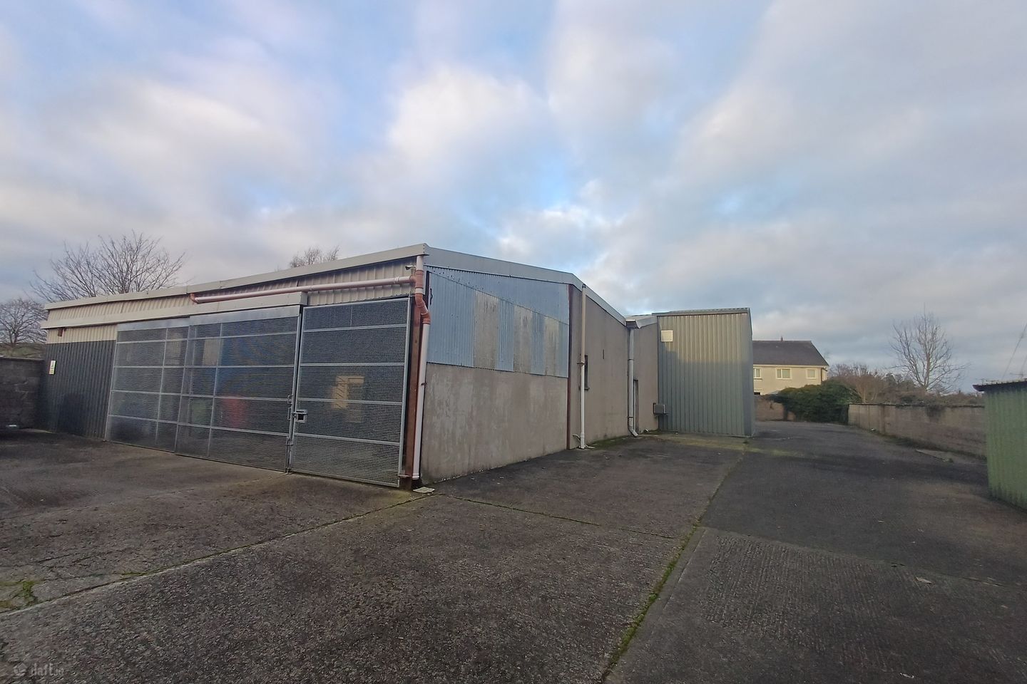 Castlequater, Borrisoleigh, Co. Tipperary