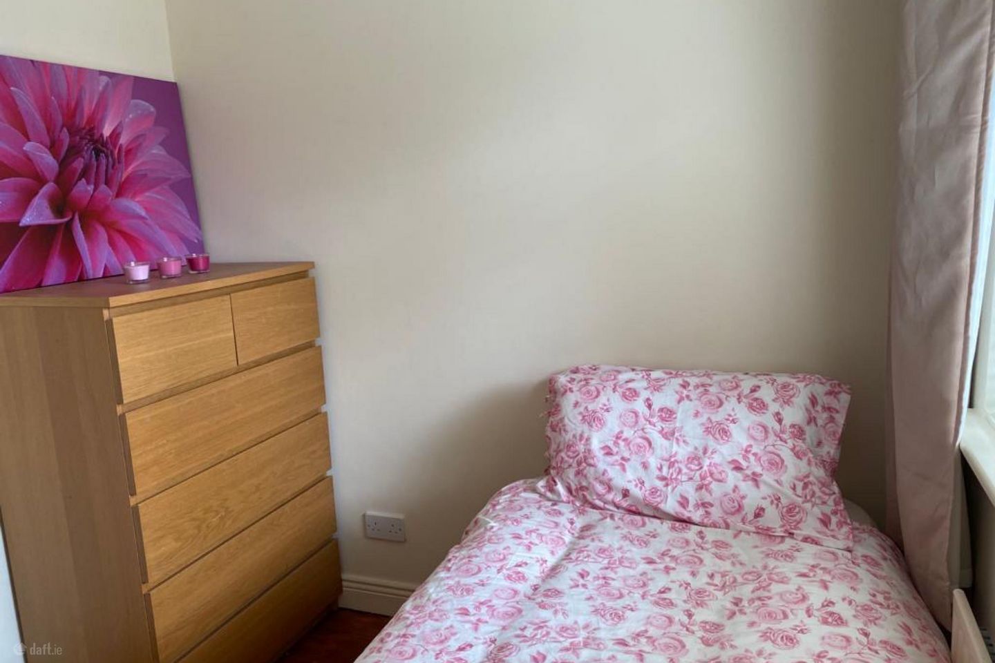 Orlagh Grove, Knocklyon, Dublin 16