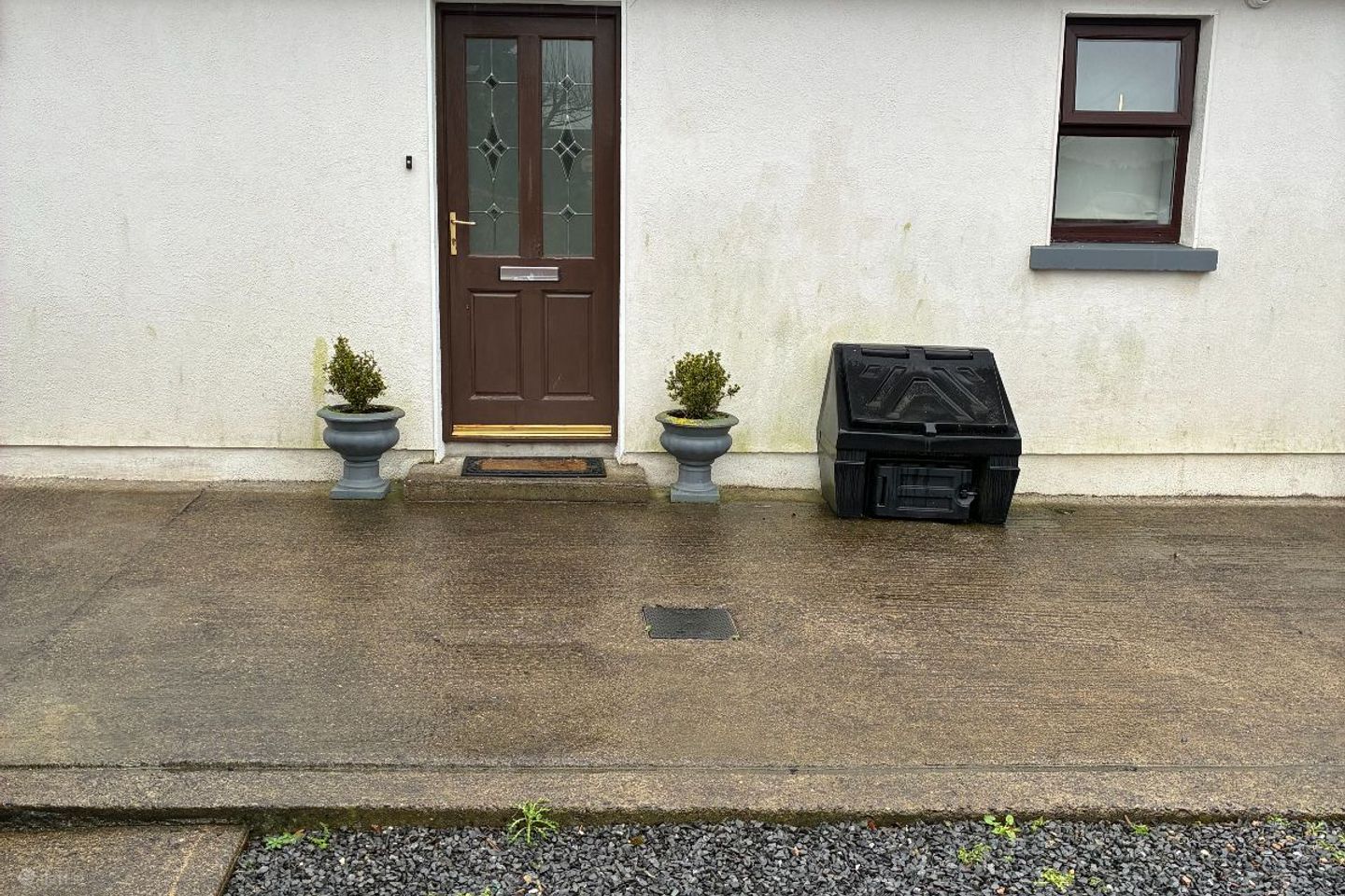 Carnaross, Kells, Co. Meath