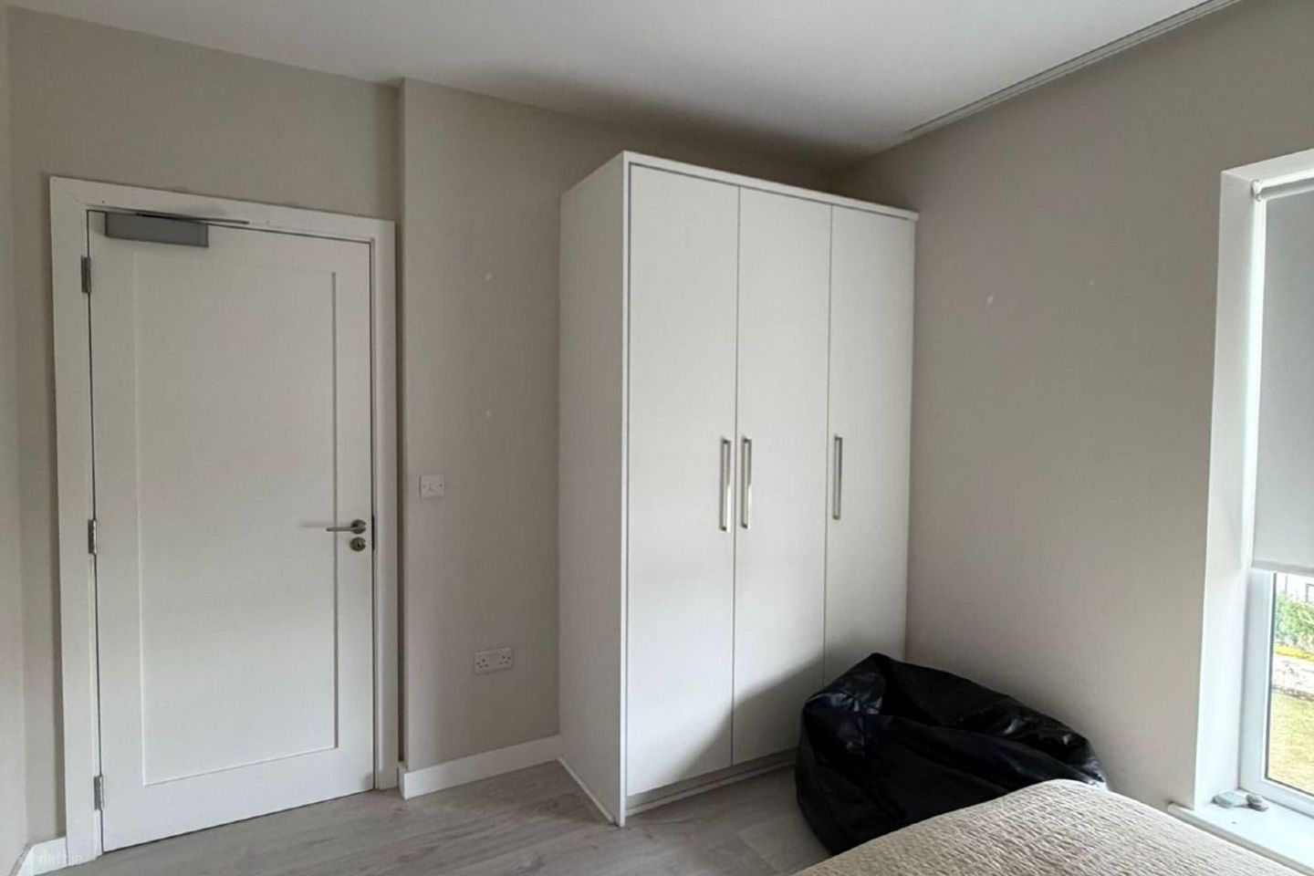 Aderrig,Adamstown,Lucan,Co. Dublin, Adamstown, Co. Dublin