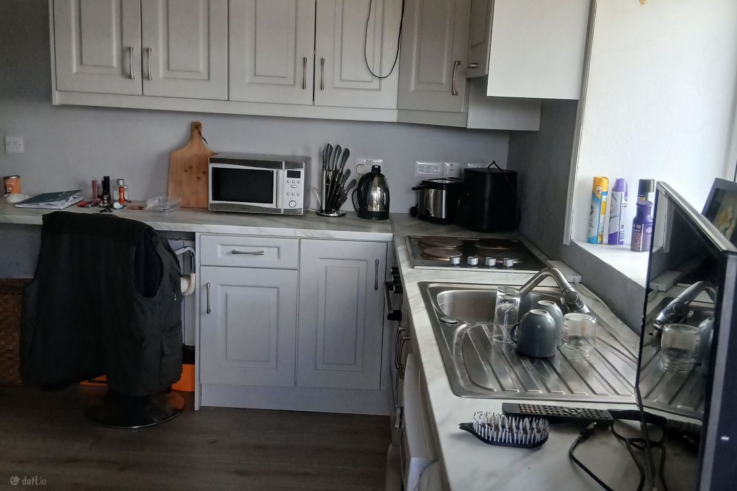 Unit 1, The Hall, Oristown, Oristown, Co. Meath