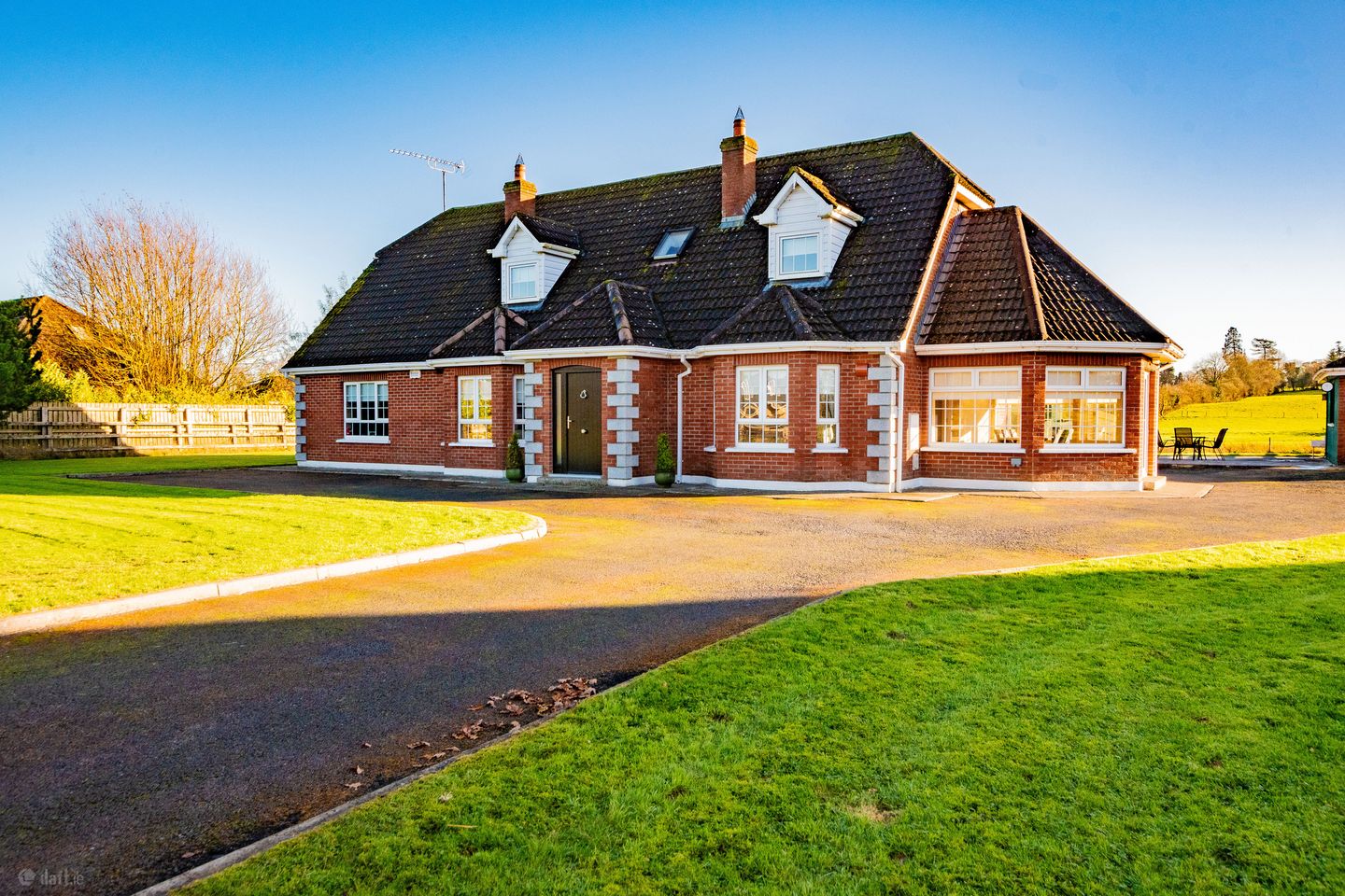 3 Clonyn, Delvin, Co. Westmeath, N91N5Y2