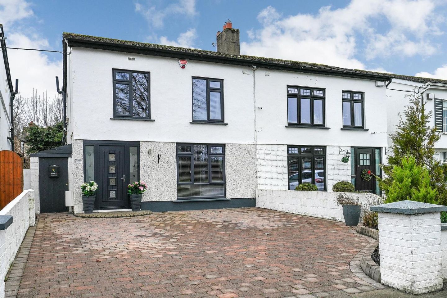 102 Meadowview Grove, Hillcrest, Lucan, Co. Dublin, K78FK60