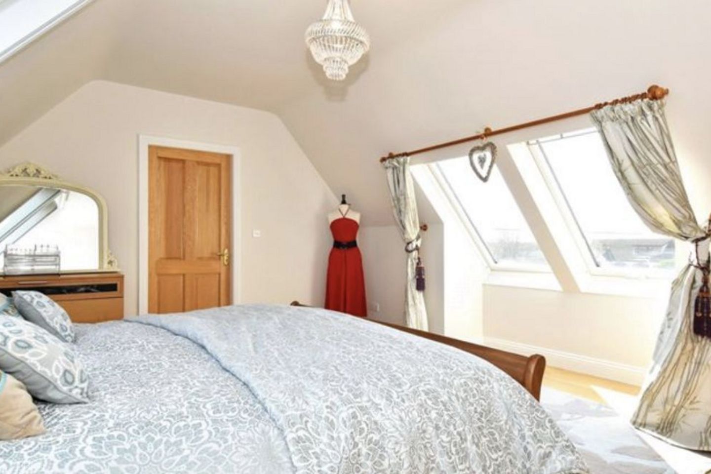 Moneymore West, Oranmore, Co. Galway