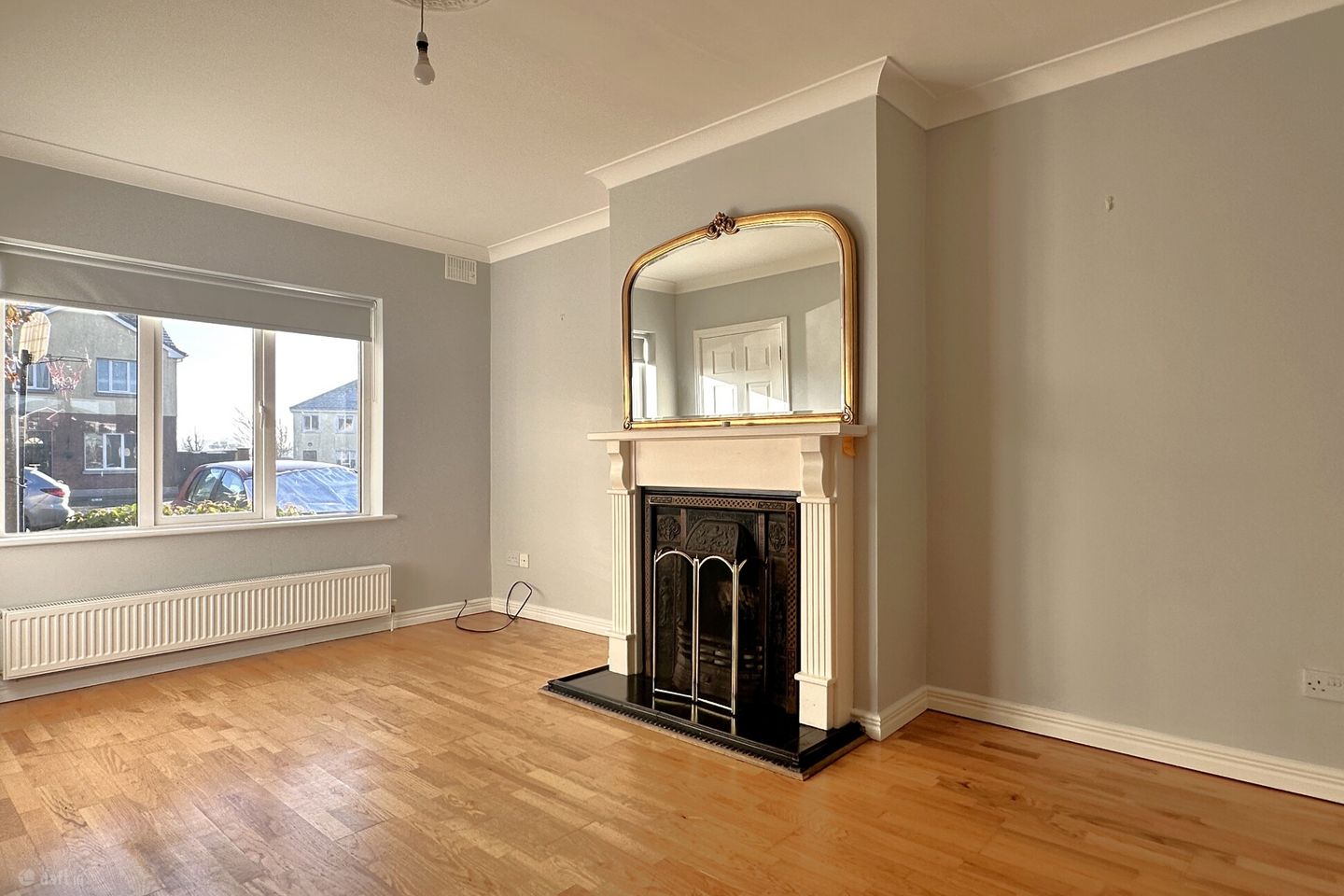 30 Cluain Ri, Athenry, Co. Galway