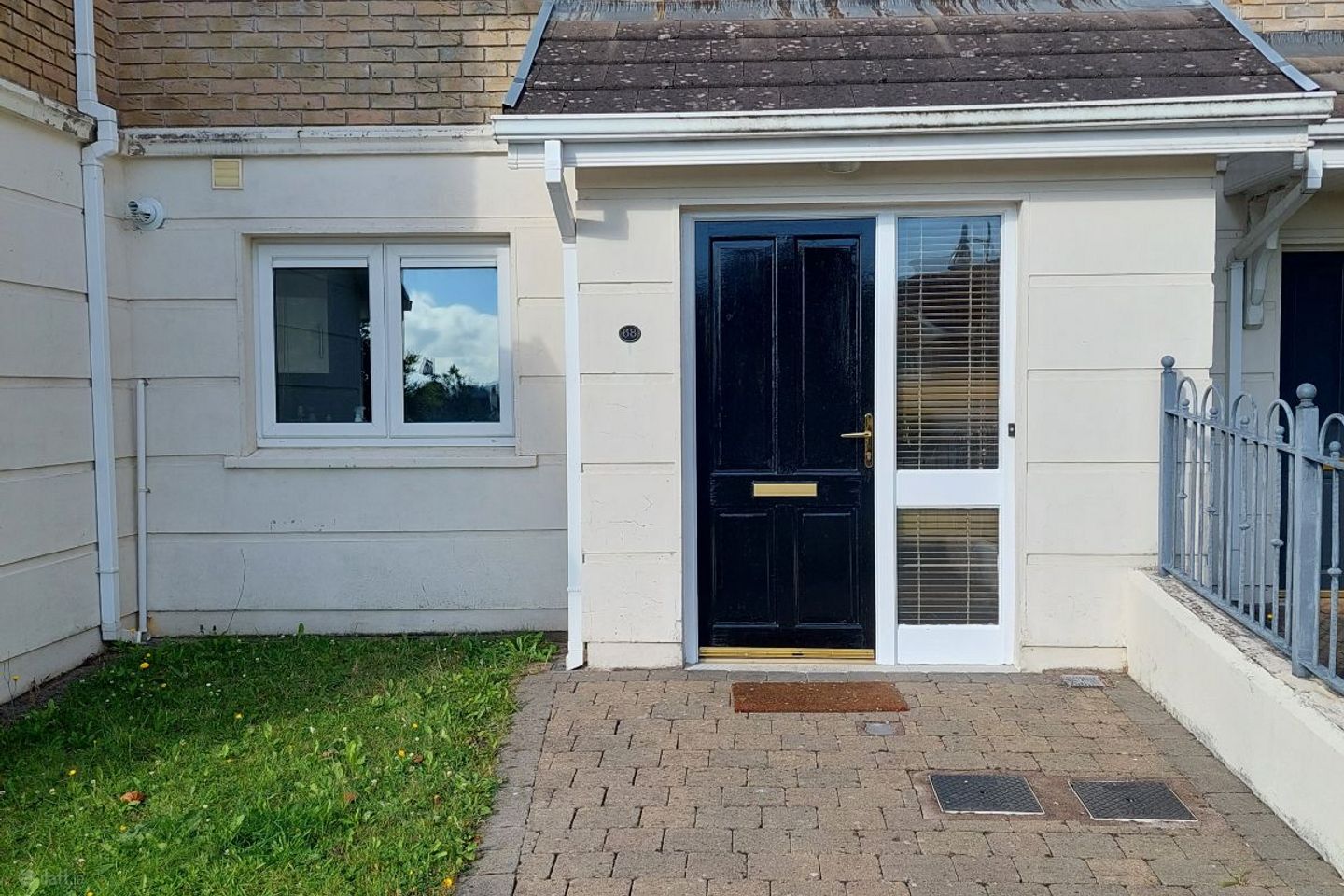 Mount Oval Village, Rochestown, Cork, Rochestown, Co. Cork