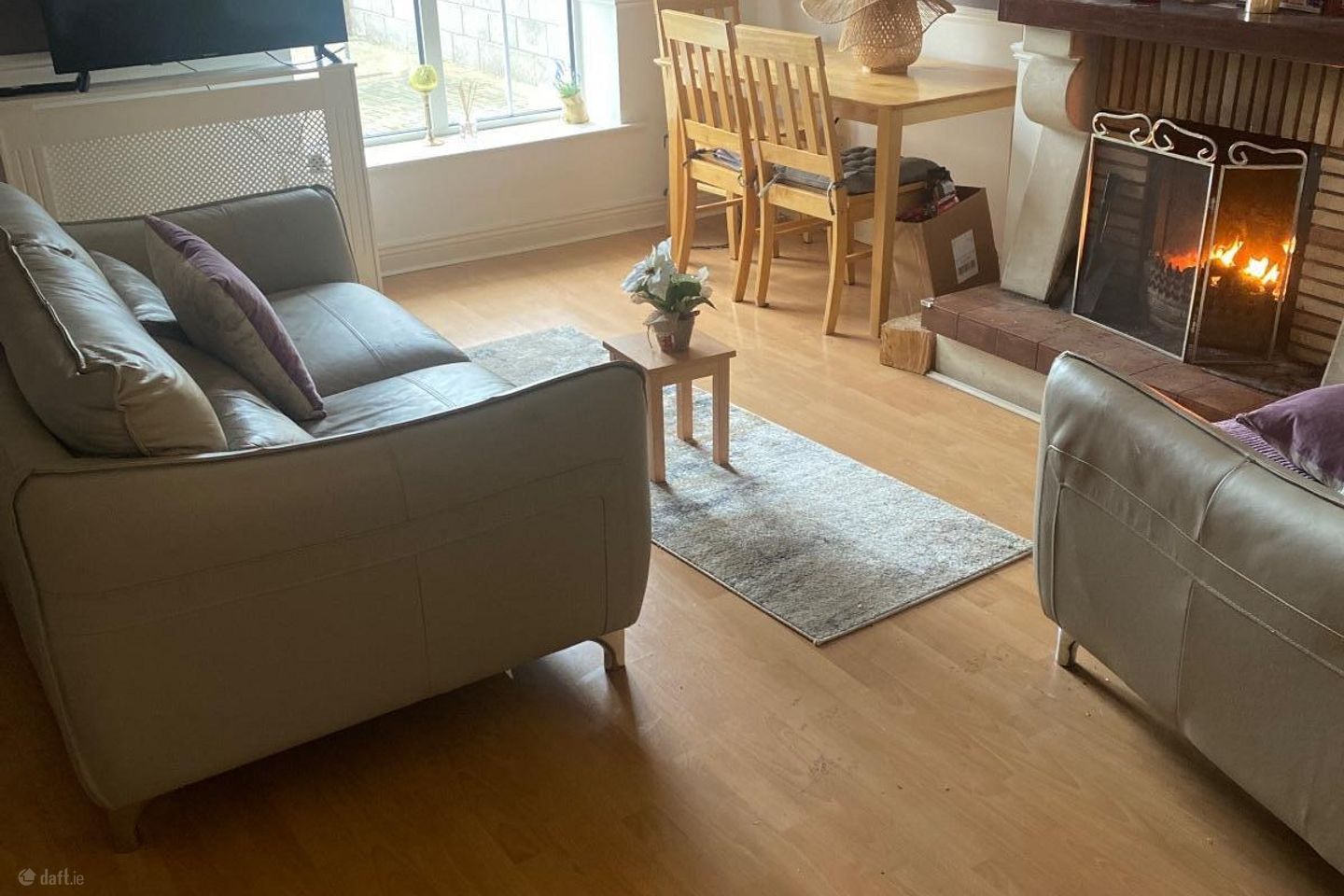 Rathmines, Dublin 6, Rathmines, Dublin 6