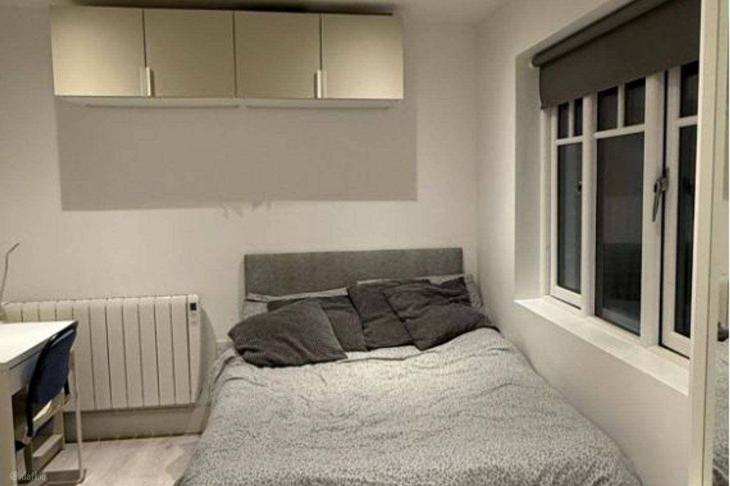 Sallynoggin Road, Sallynoggin, Co. Dublin