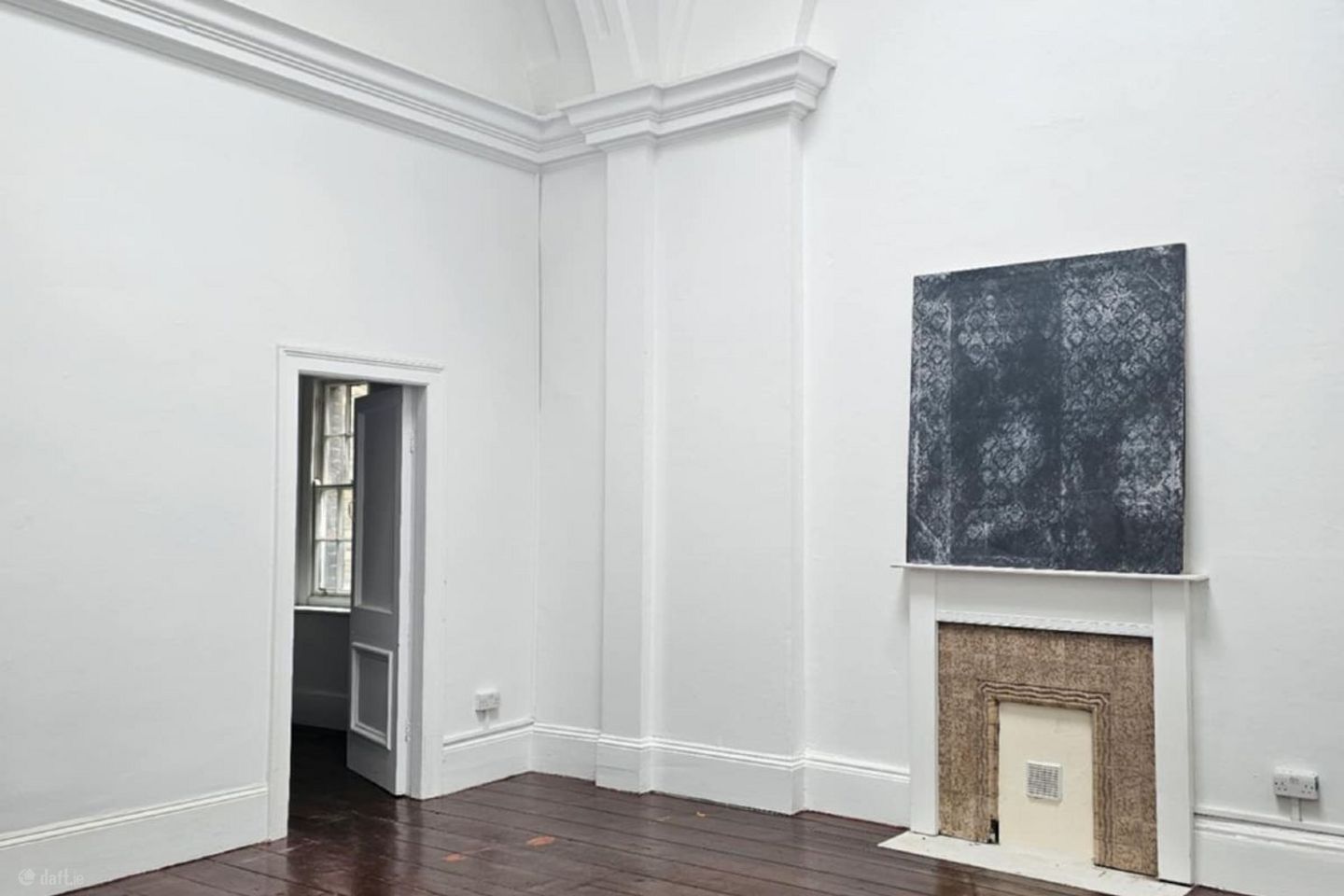 68 Dame Street, Dublin 2, Temple Bar, Dublin 2