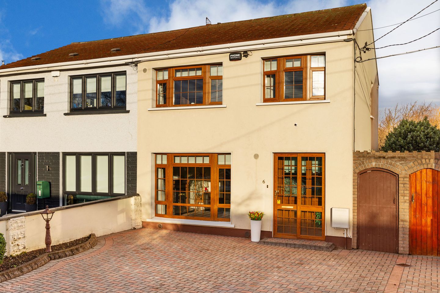 6 Violet Hill Drive, Glasnevin, Dublin 11, D11W0H6