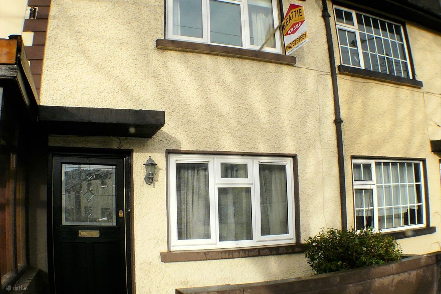 4 Thomas Street, Castleblayney, Castleblayney, Co. Monaghan, A75K231