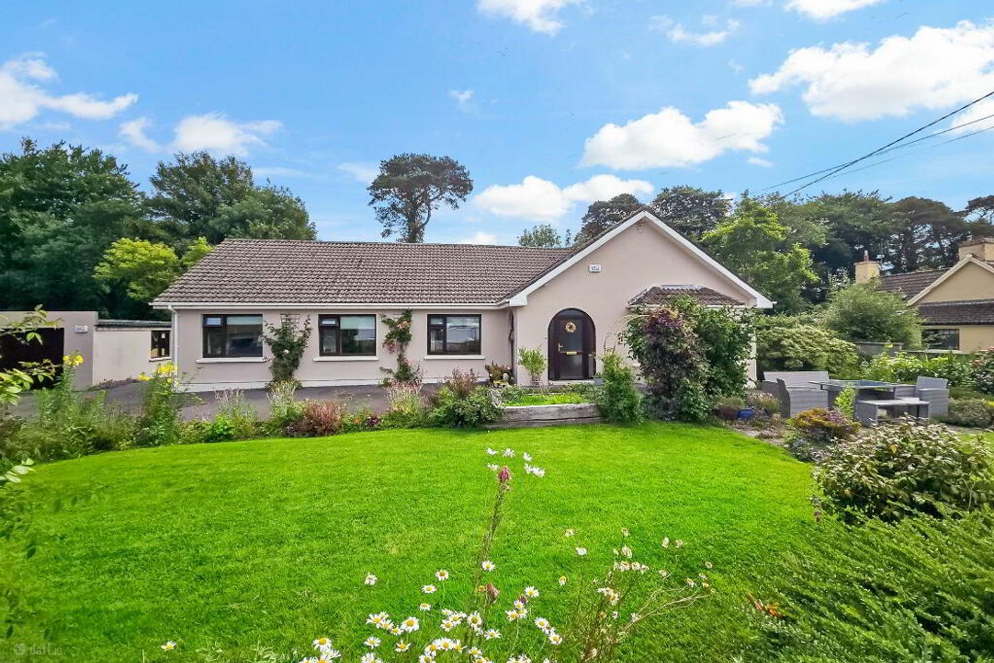 Avalon House, Gortroe, Fossa, Killarney, Co. Kerry, V93X209