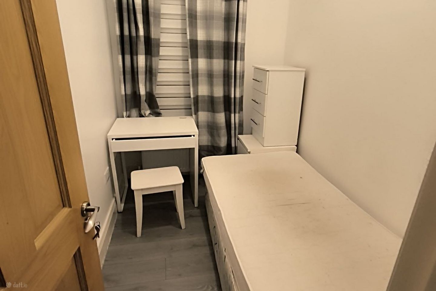 21 Saint Brigid's Road Lower, Dublin 9, Drumcondra, Dublin 9