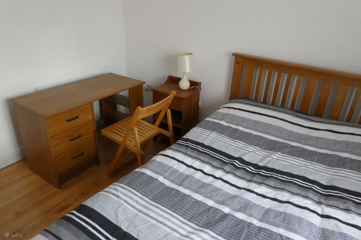 35 Phoenix Street, Dublin 10, Inchicore, Dublin 8