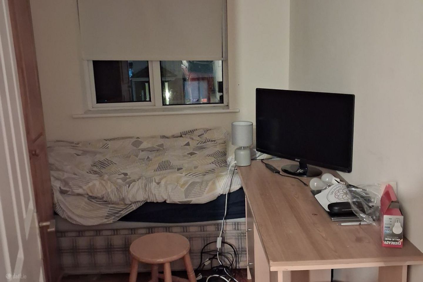 48 Old County Glen, Old County Road, Dublin 12, Crumlin, Dublin 12