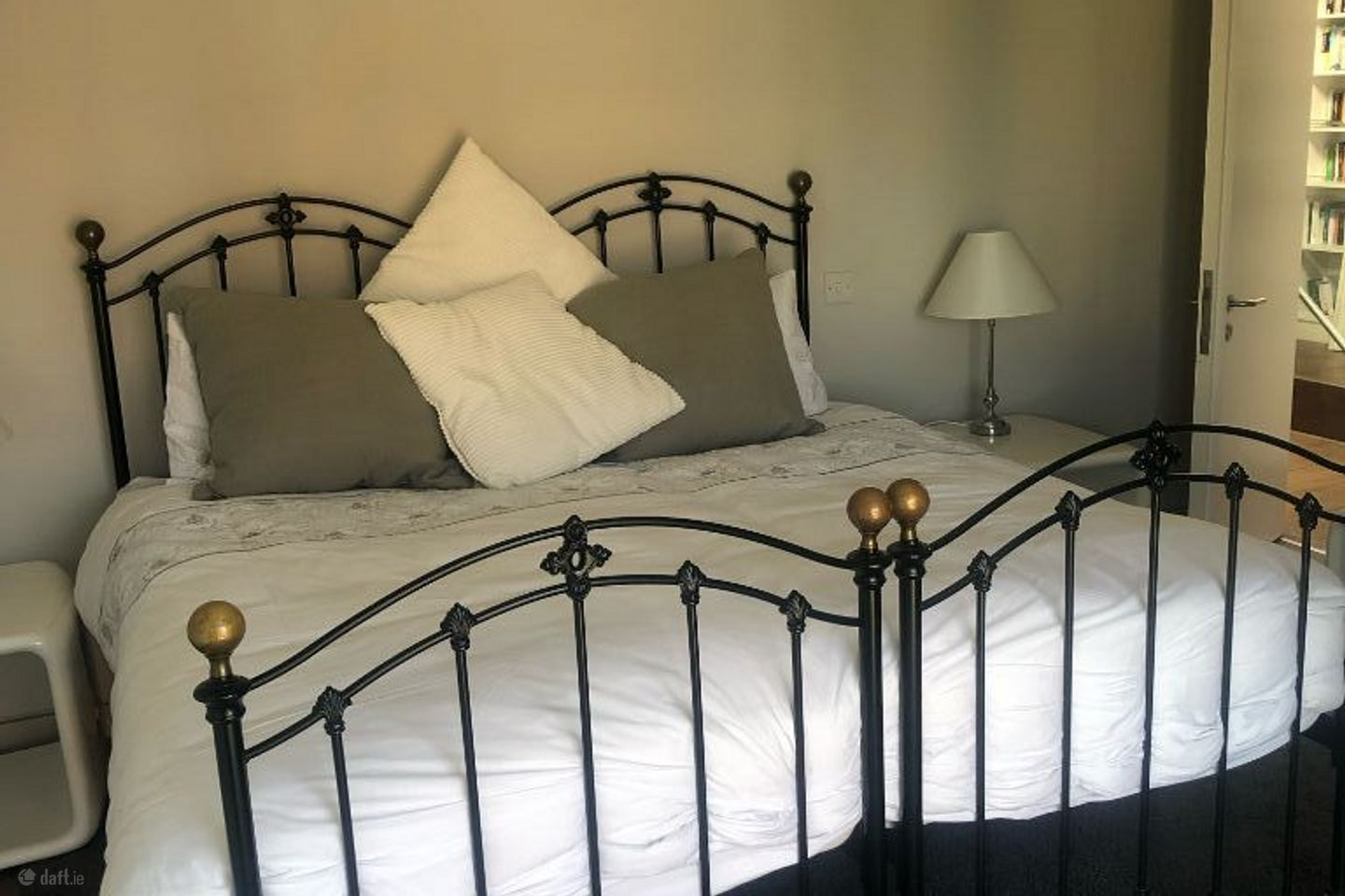 Kerlogue Road, Sandymount, Dublin 4