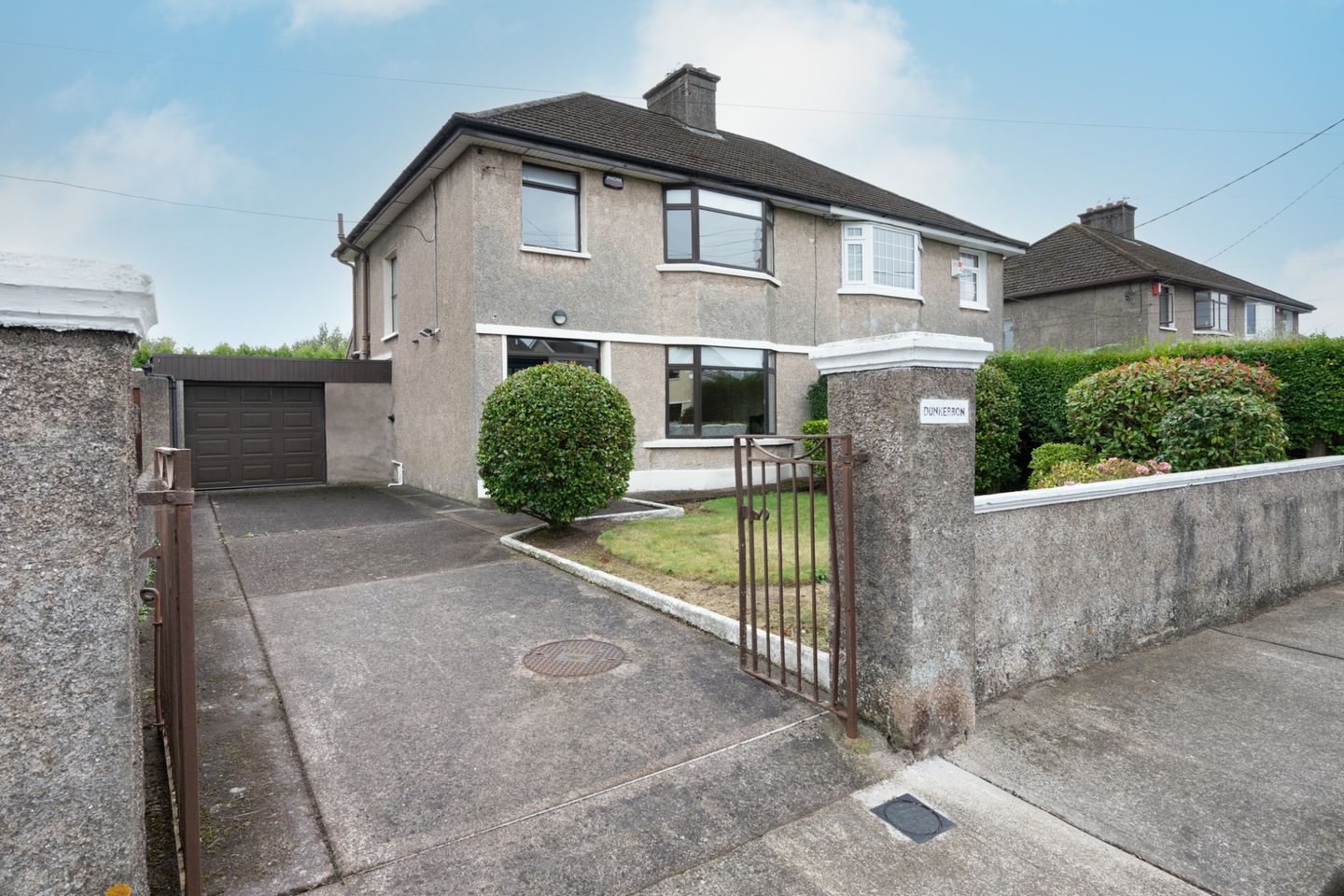28 Rosebank, Douglas Road, Cork, T12R7D5