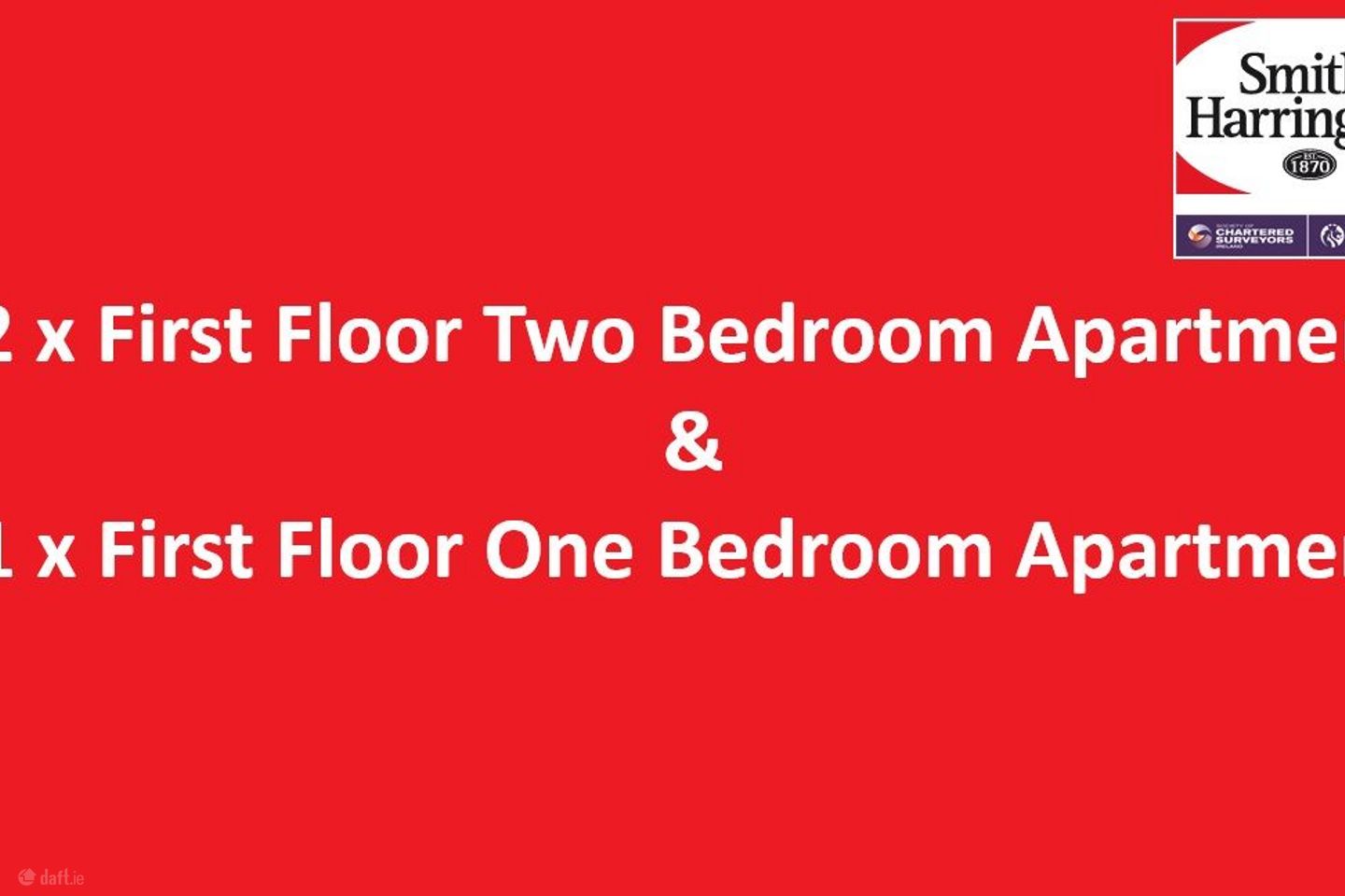 Brews Hill, Navan, Co. Meath