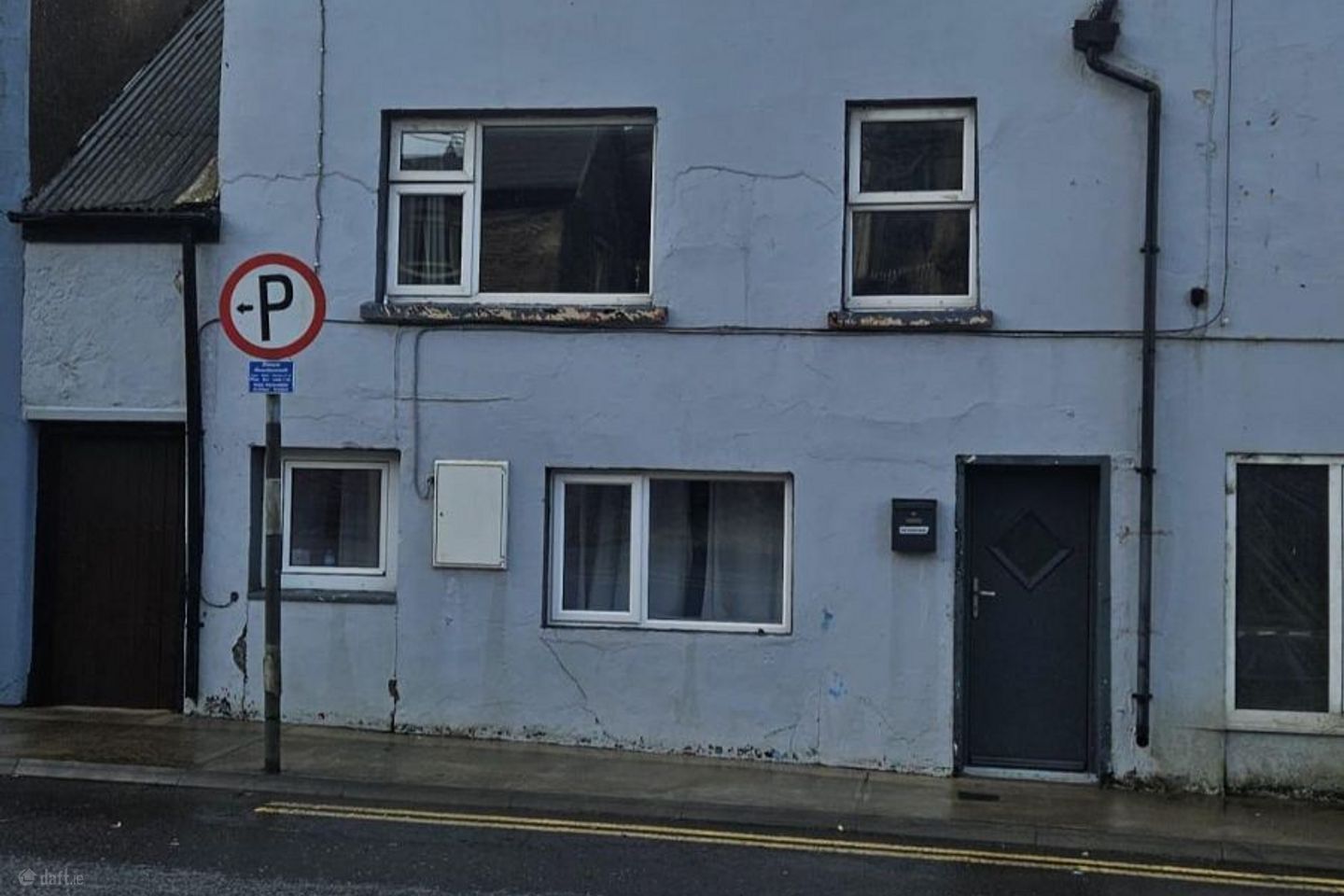 3 Castle Street, Macroom, Co. Cork