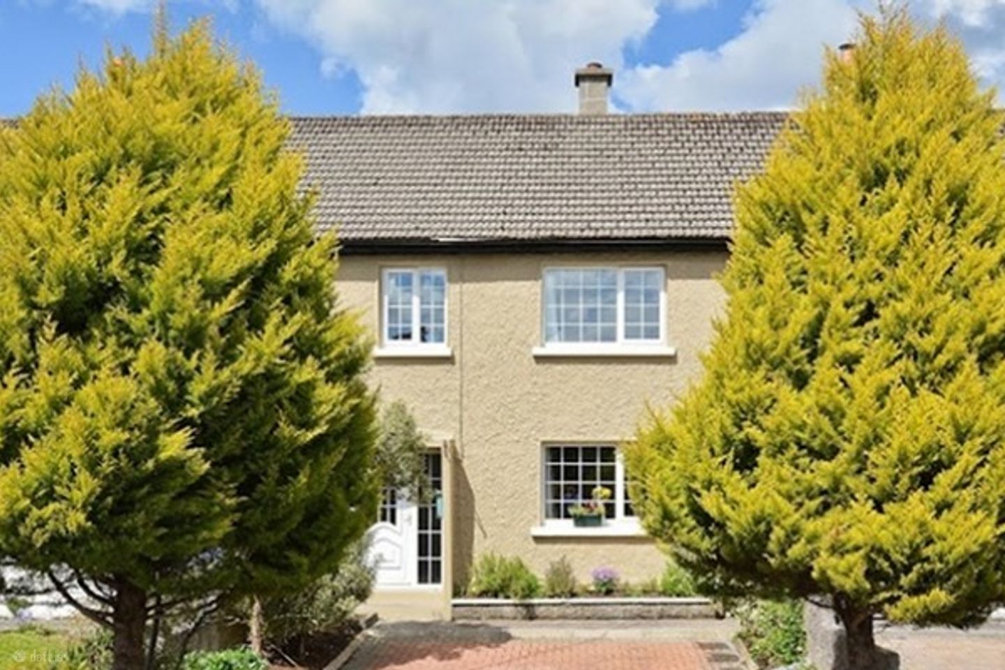 26 Ashe Rd, Ireland, Galway City, Co. Galway