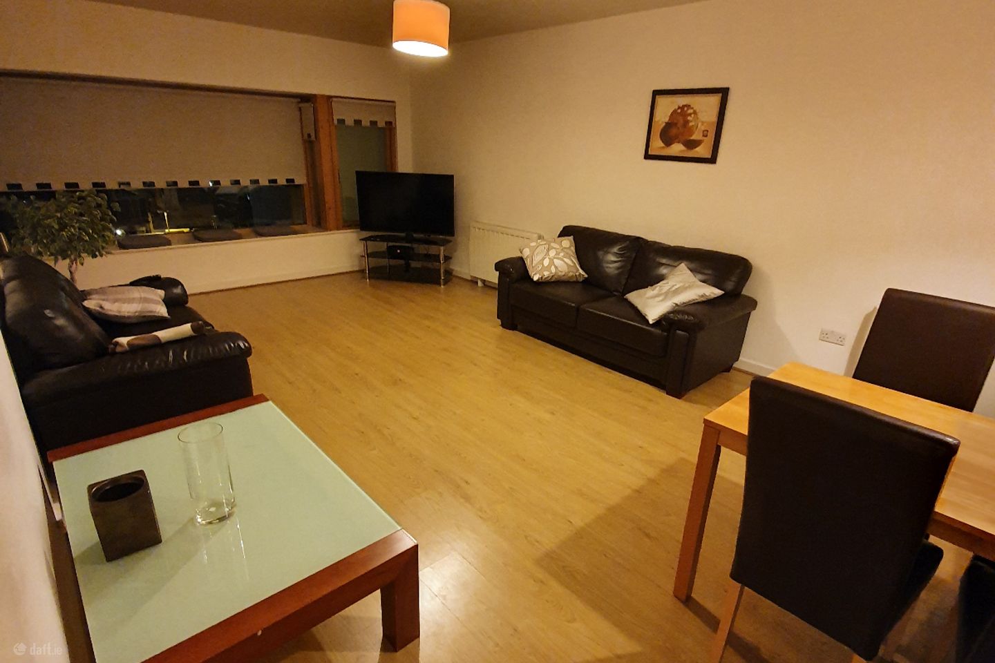 Block A, Smithfield Market, Smithfield, Dublin 1