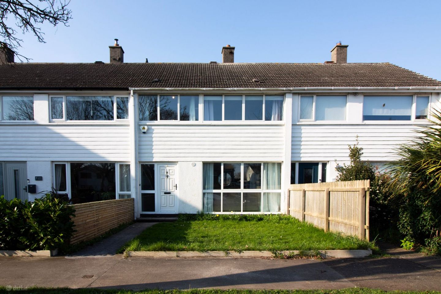 Sutton Downs, Sutton, Bayside, Dublin 13