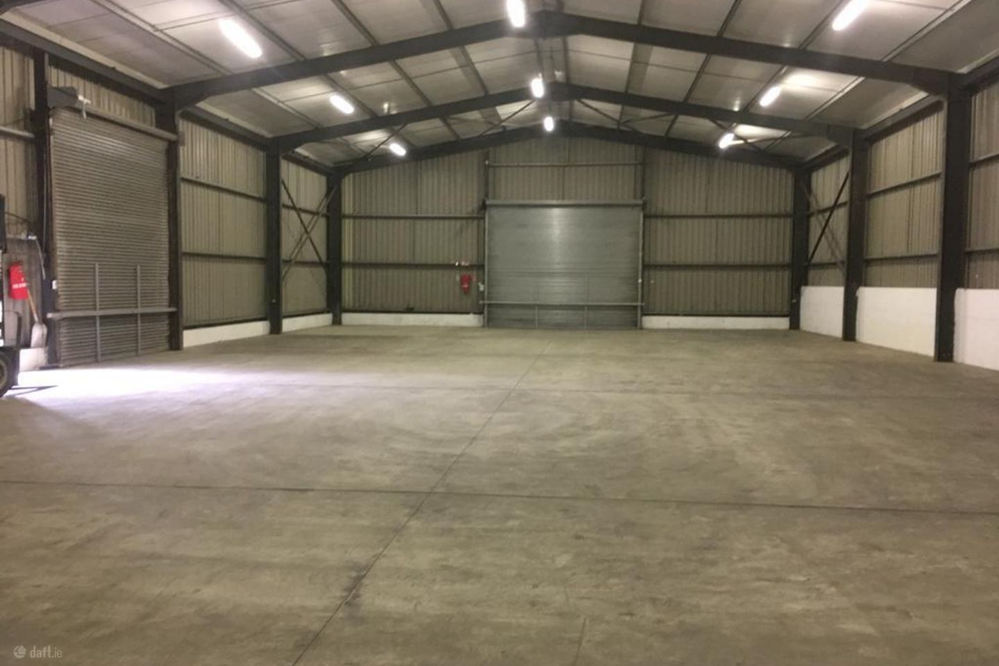 Derrigra, Ballineen, Ballineen, Co. Cork