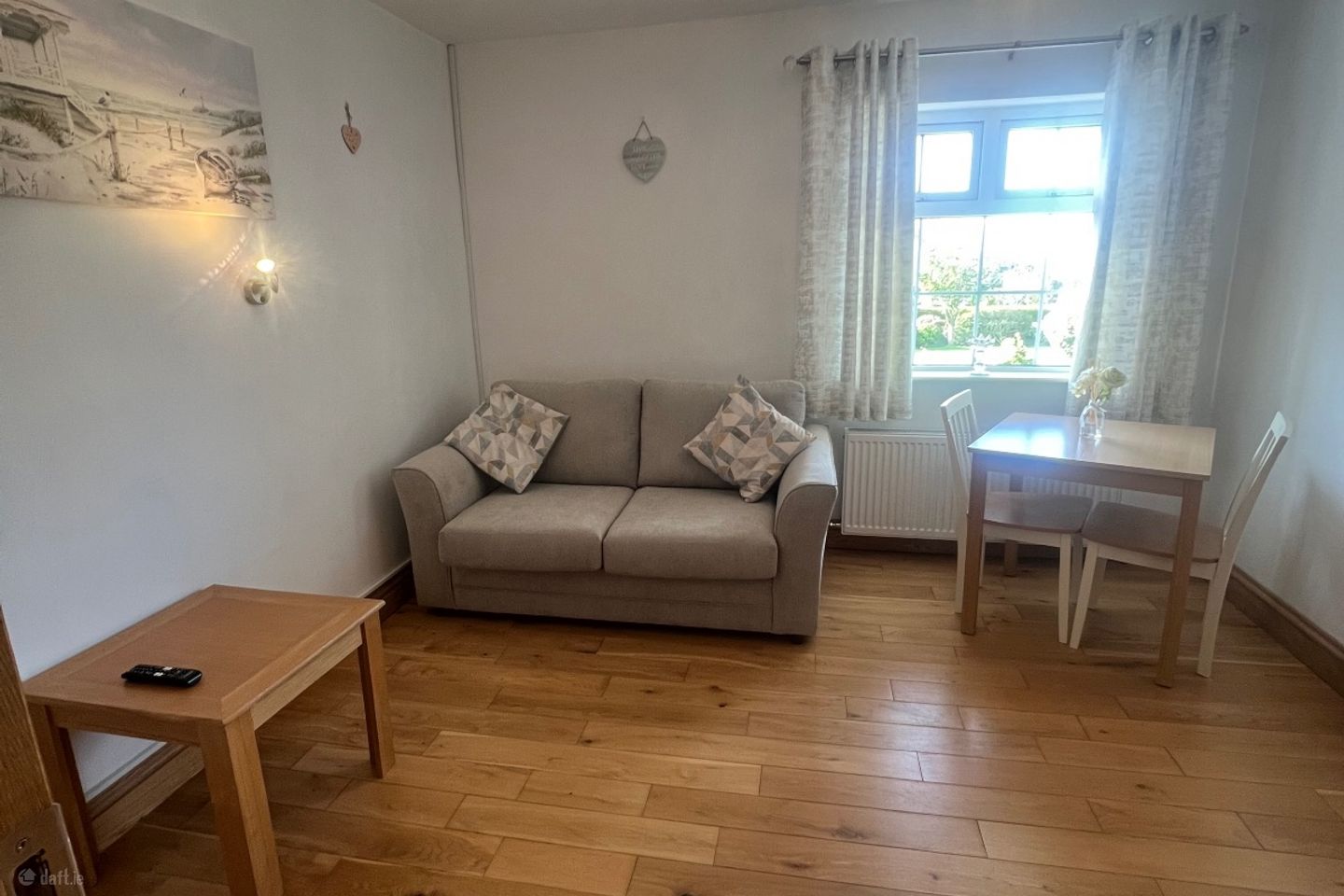 Ardaneanig, Killarney, Killarney, Co. Kerry