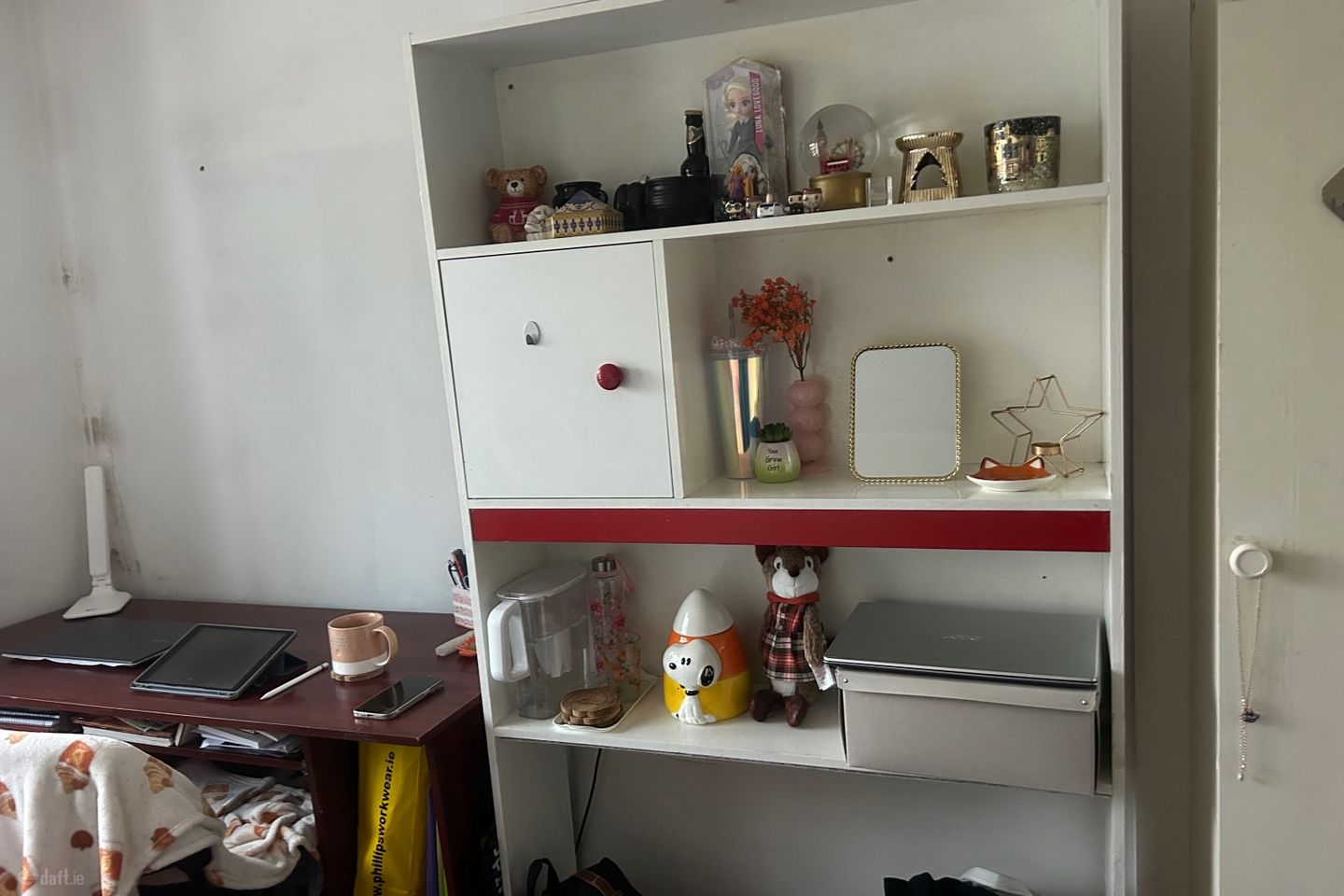 Willbrook Downs, Whitechurch Road, Rathfarnham, Du, Willbrook, Dublin 16