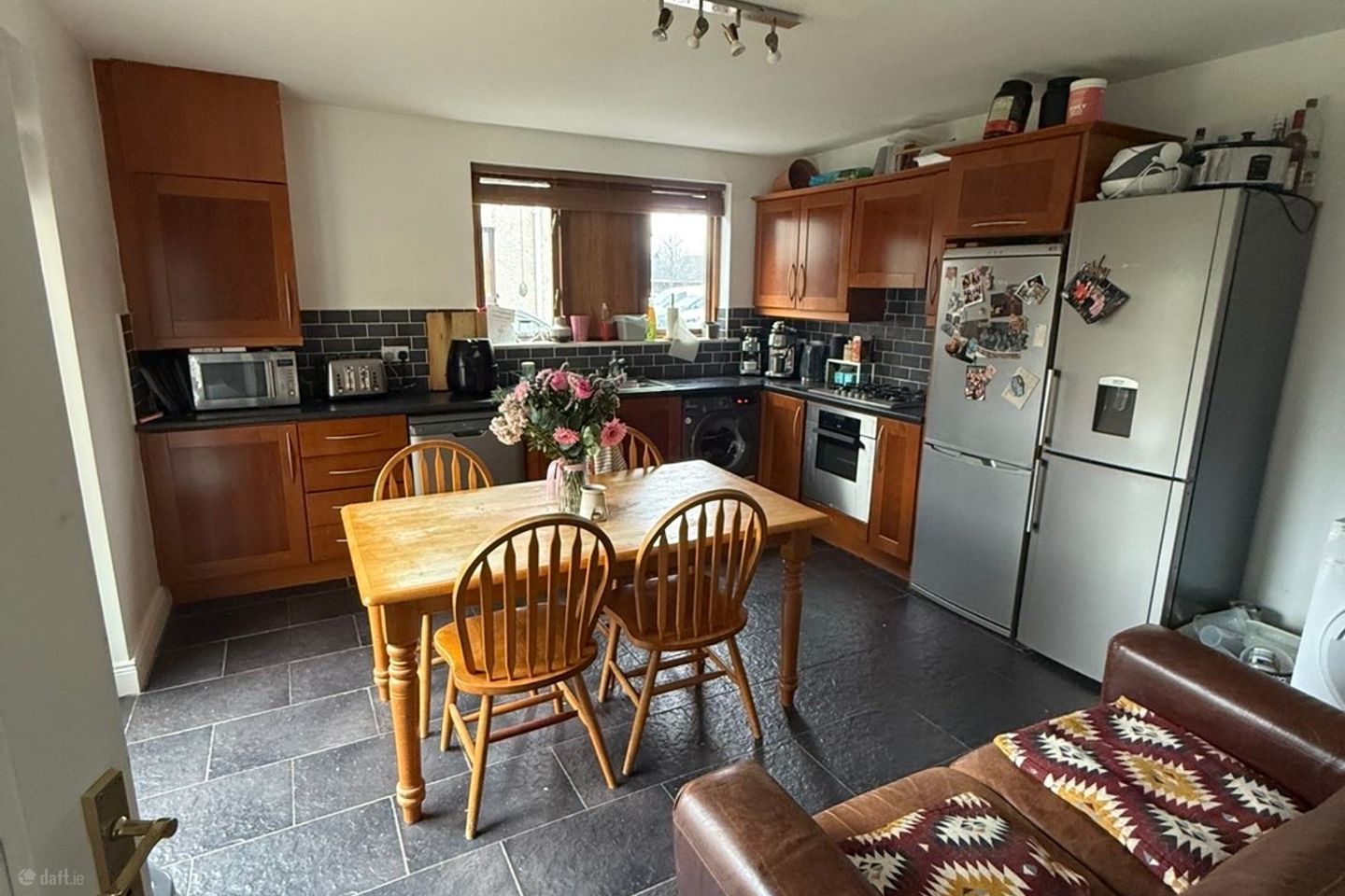 35 Hansted Drive, Lucan, Adamstown, Co. Dublin