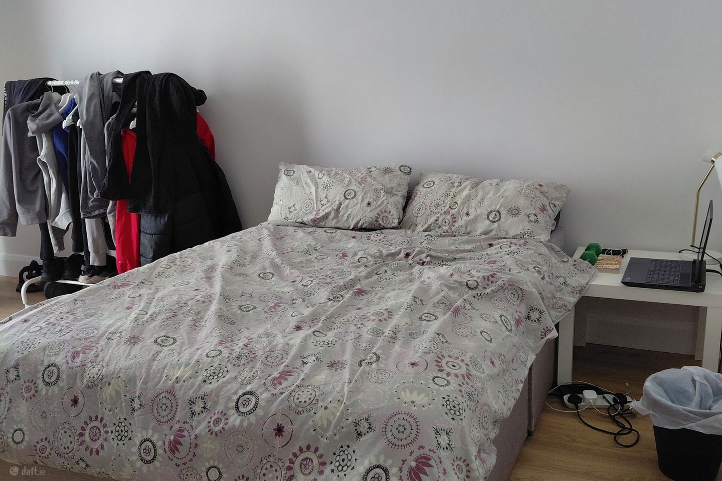 Dublin Road, Shankill, Dublin 18