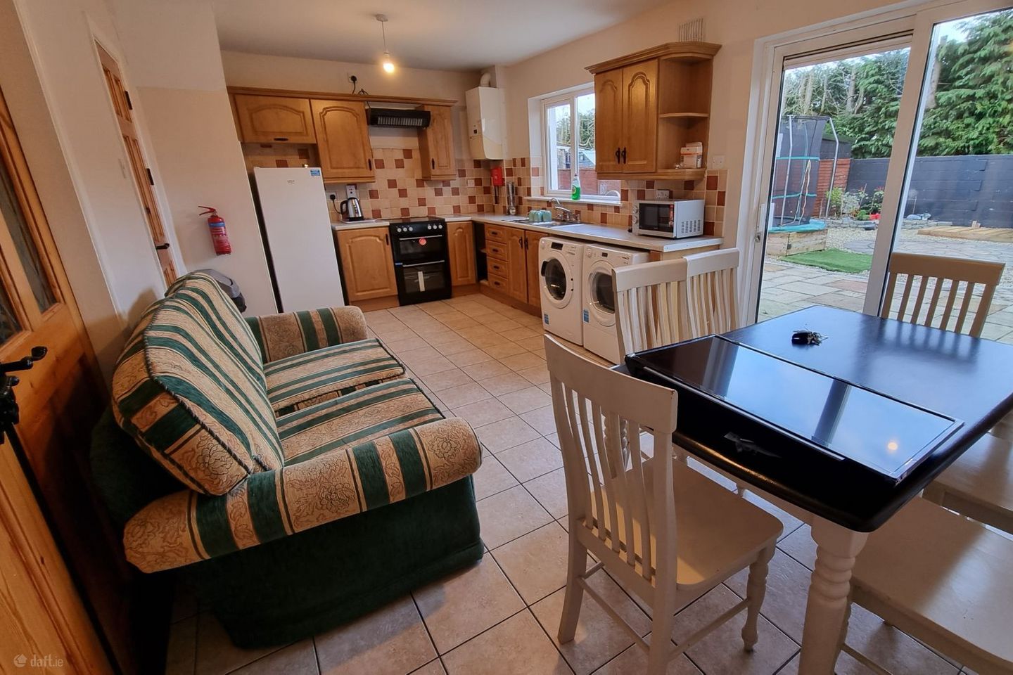 Trim,Co. Meath                  -               Short Term Also Available, Trim, Co. Meath