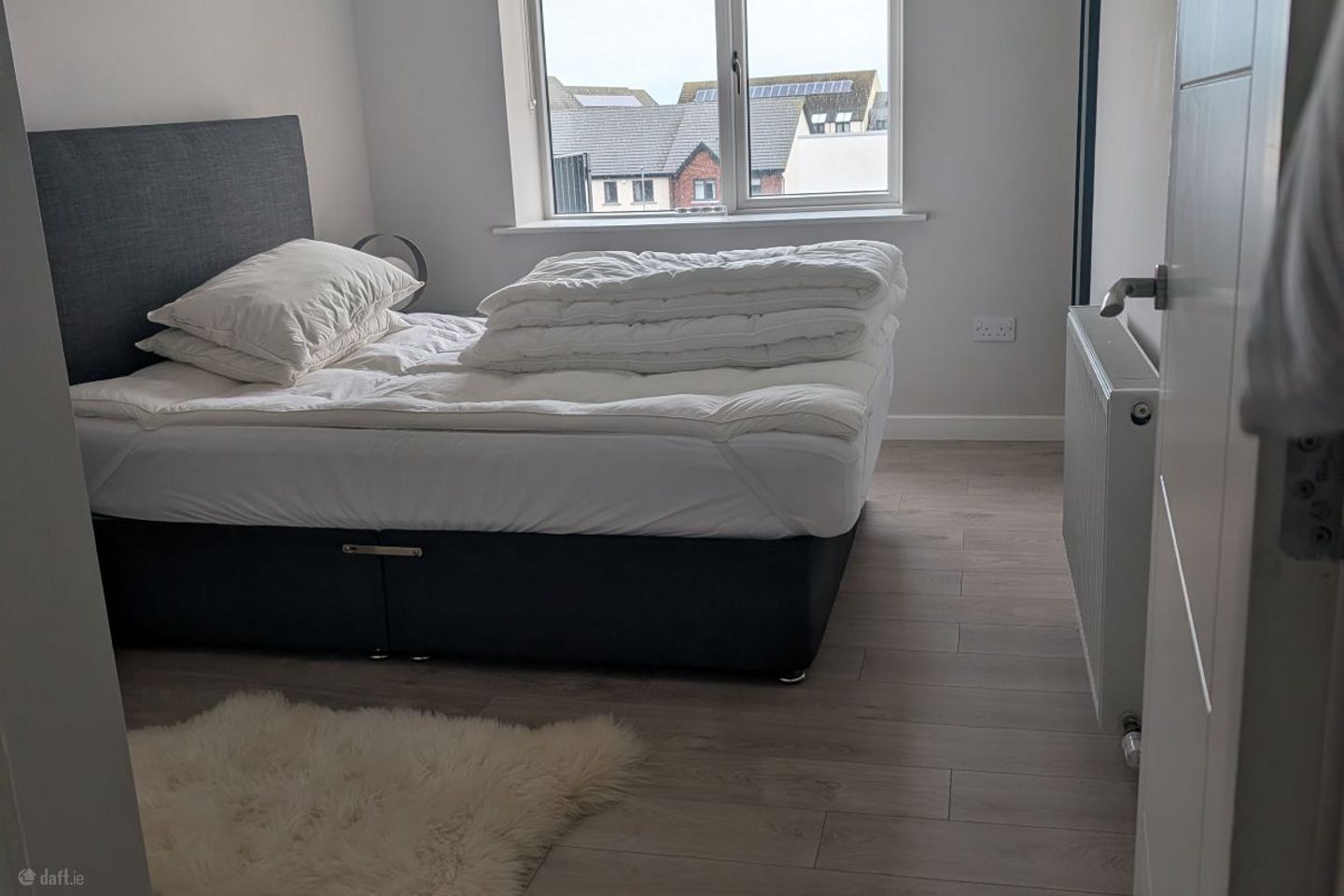 Lispole Court,Ashe Street,Lusk,Co. Dublin, Lusk, Co. Dublin