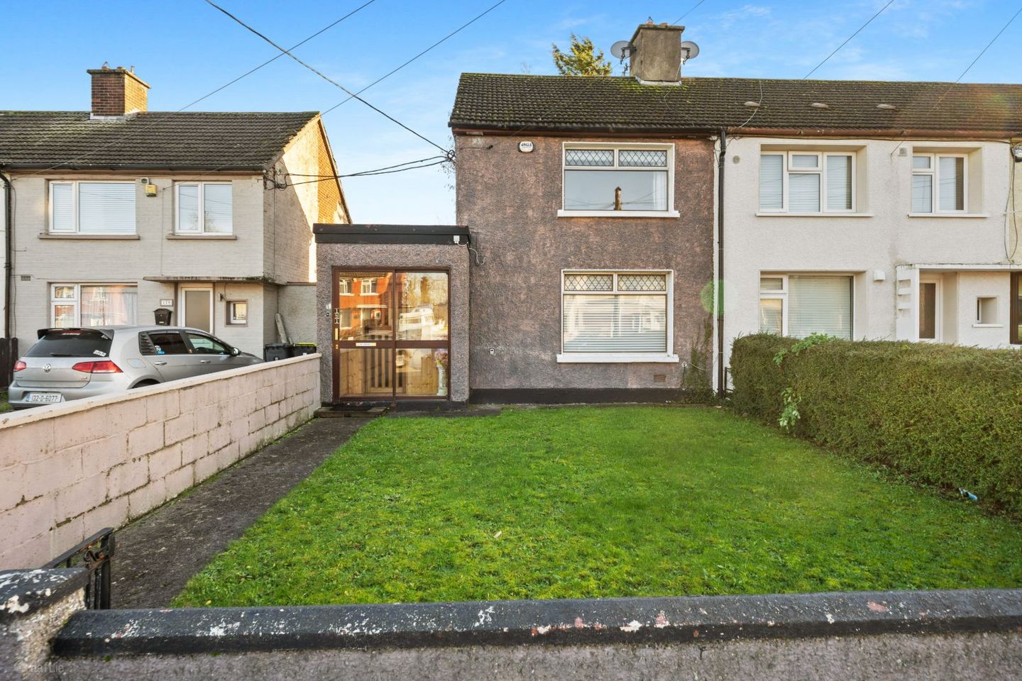 181 Blackditch Road, Dublin 10, Ballyfermot, Dublin 10, D10VE82