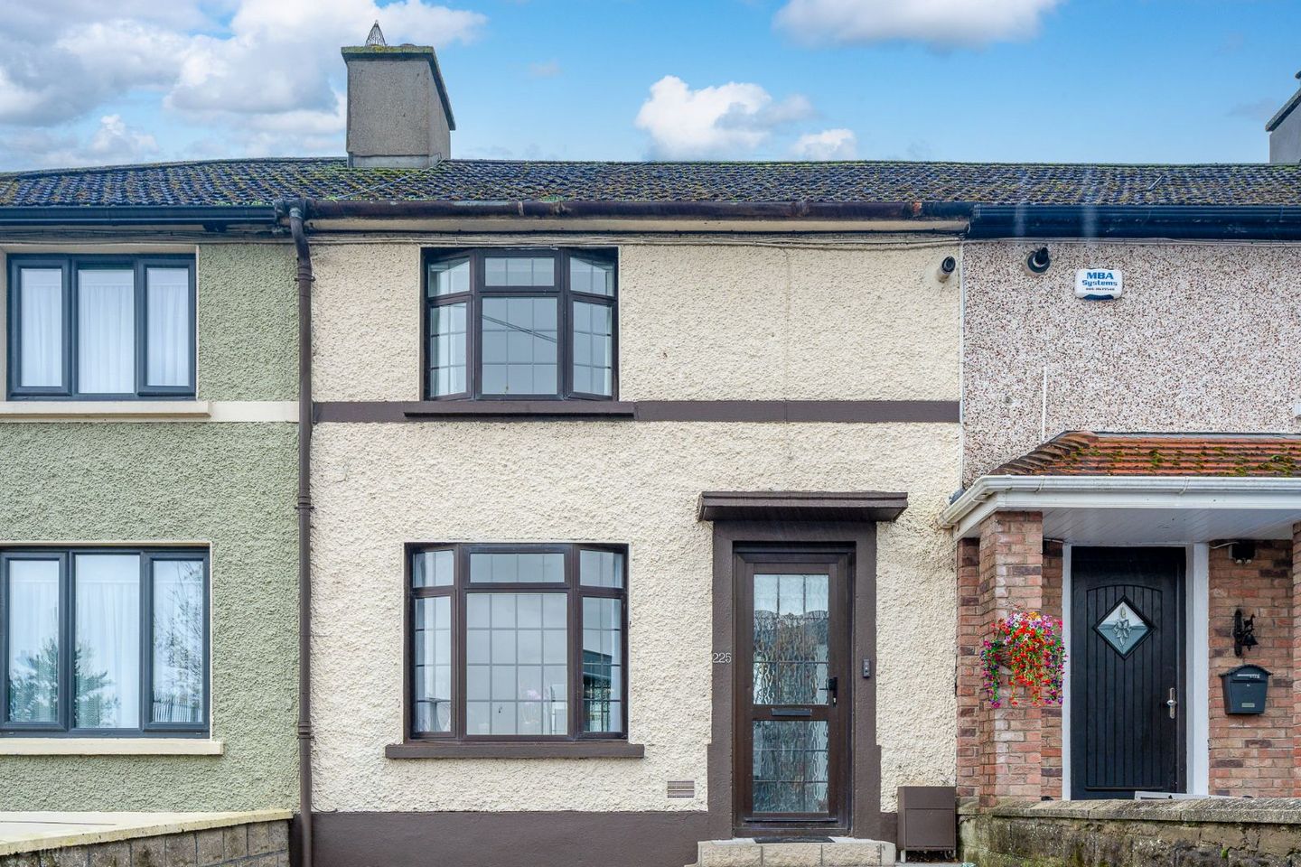 225 Bannow Road, Cabra, Dublin 7, D07K2F6