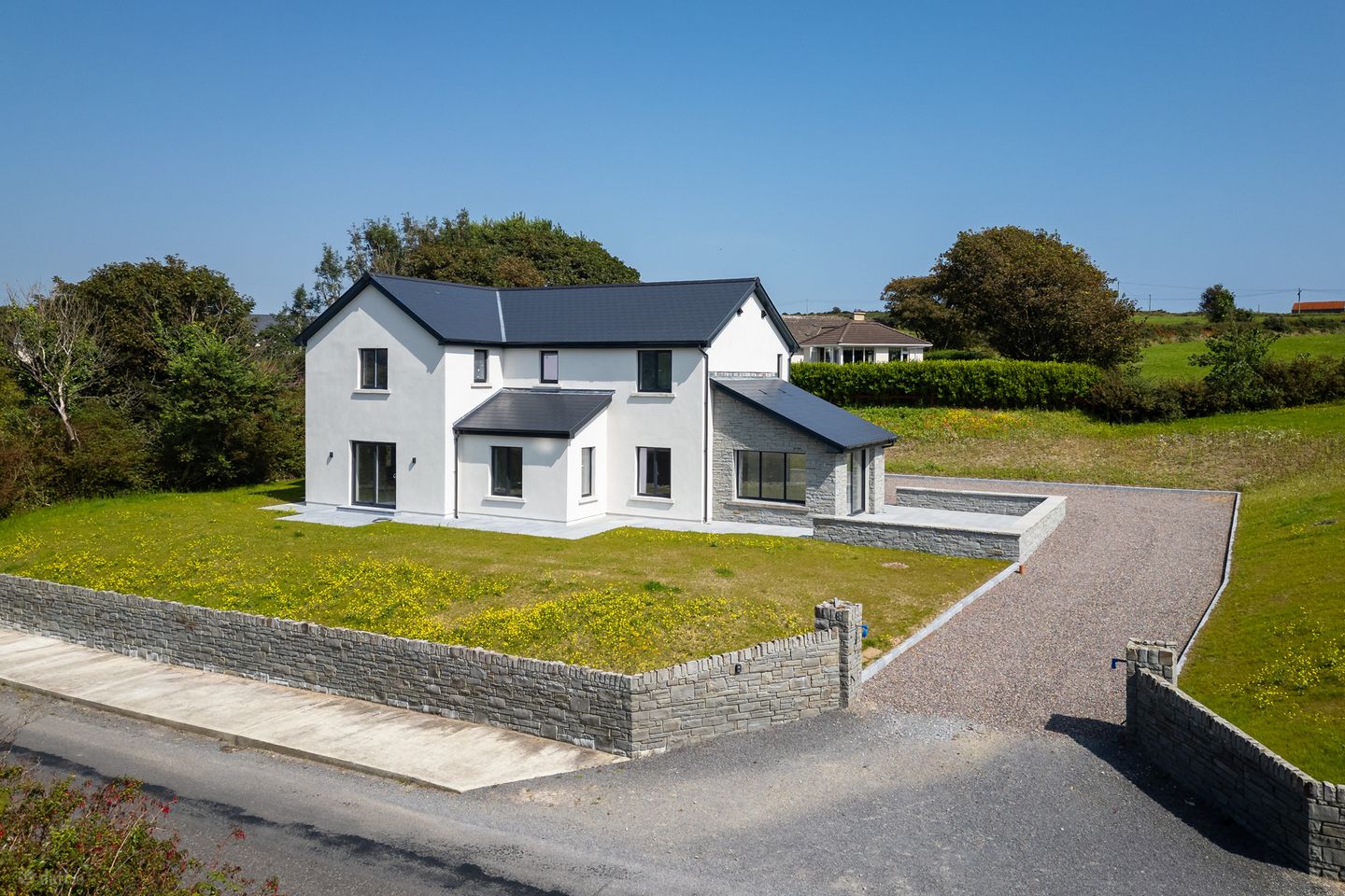 1 Atlantic Way, Ardfield, Co. Cork