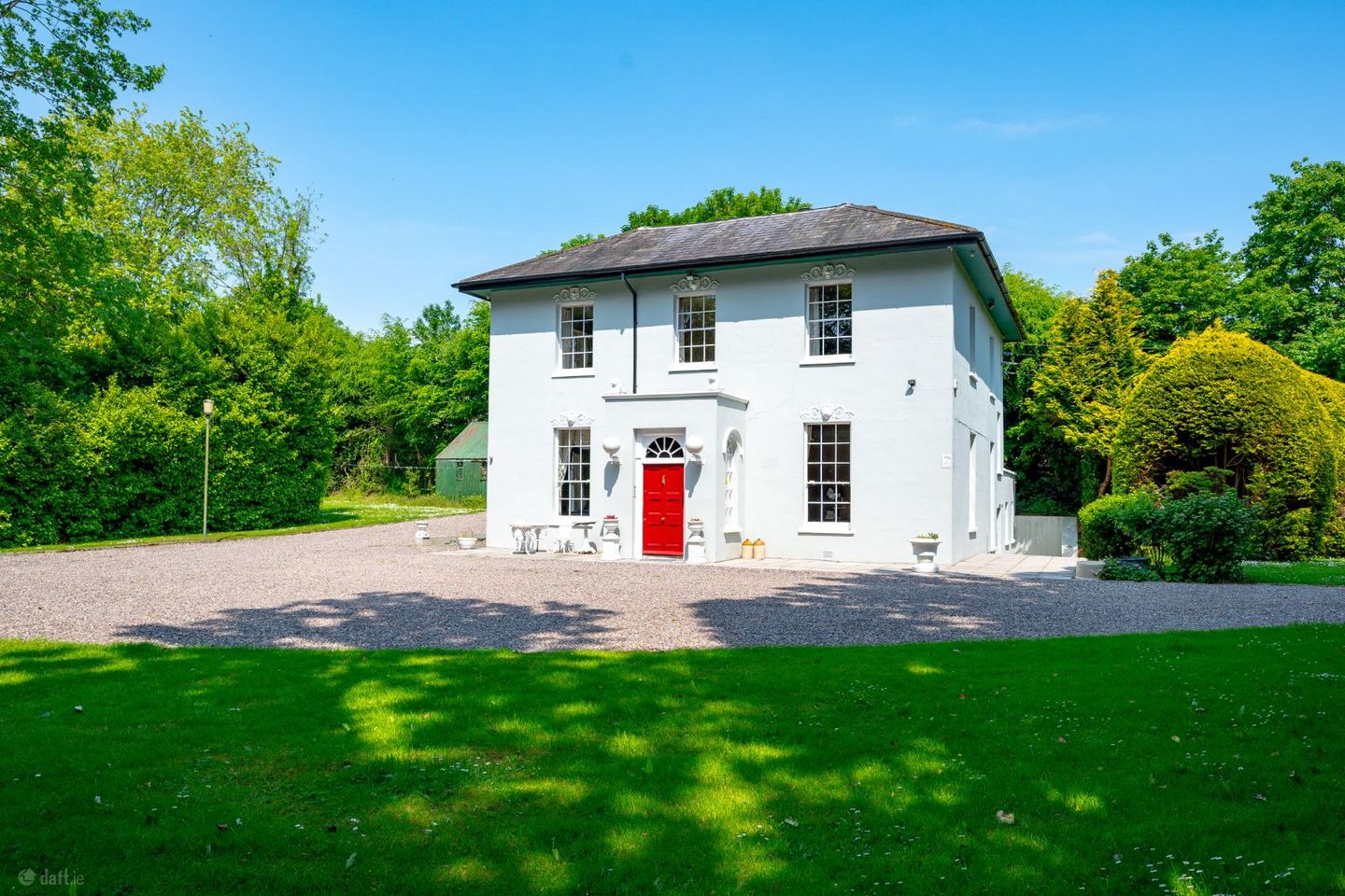 Ballincurrig House, South Douglas Road, Cork City Centre, T12PCP3