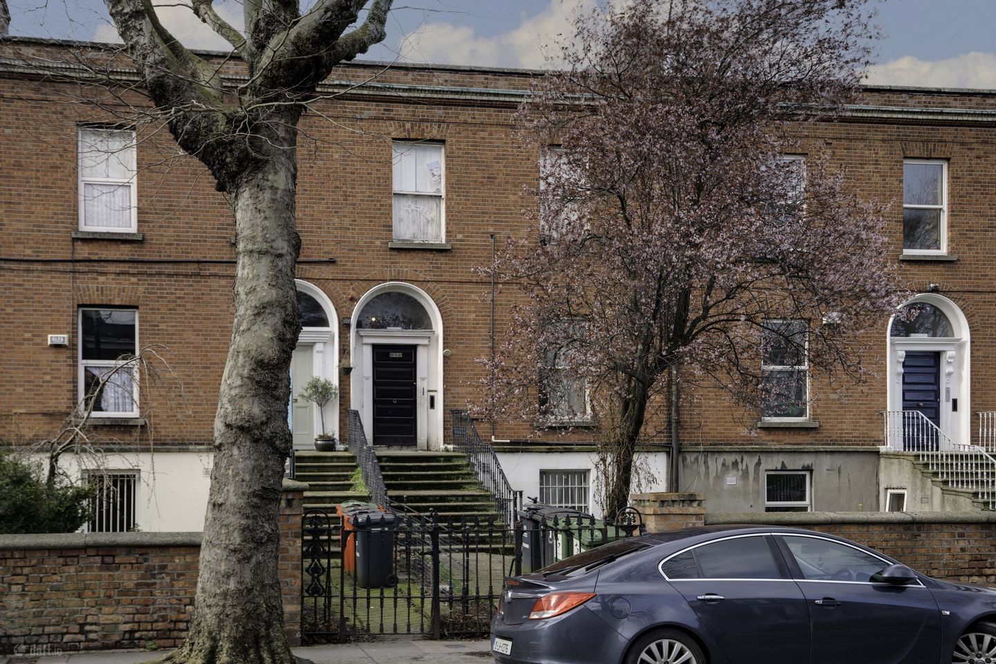 115 North Circular Road, North Circular Road, Dublin 7, D07WY97